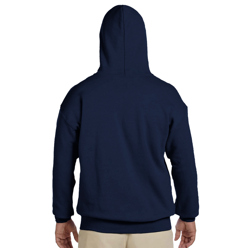 d5922904-0b17-4bb6-b634-80951288634c