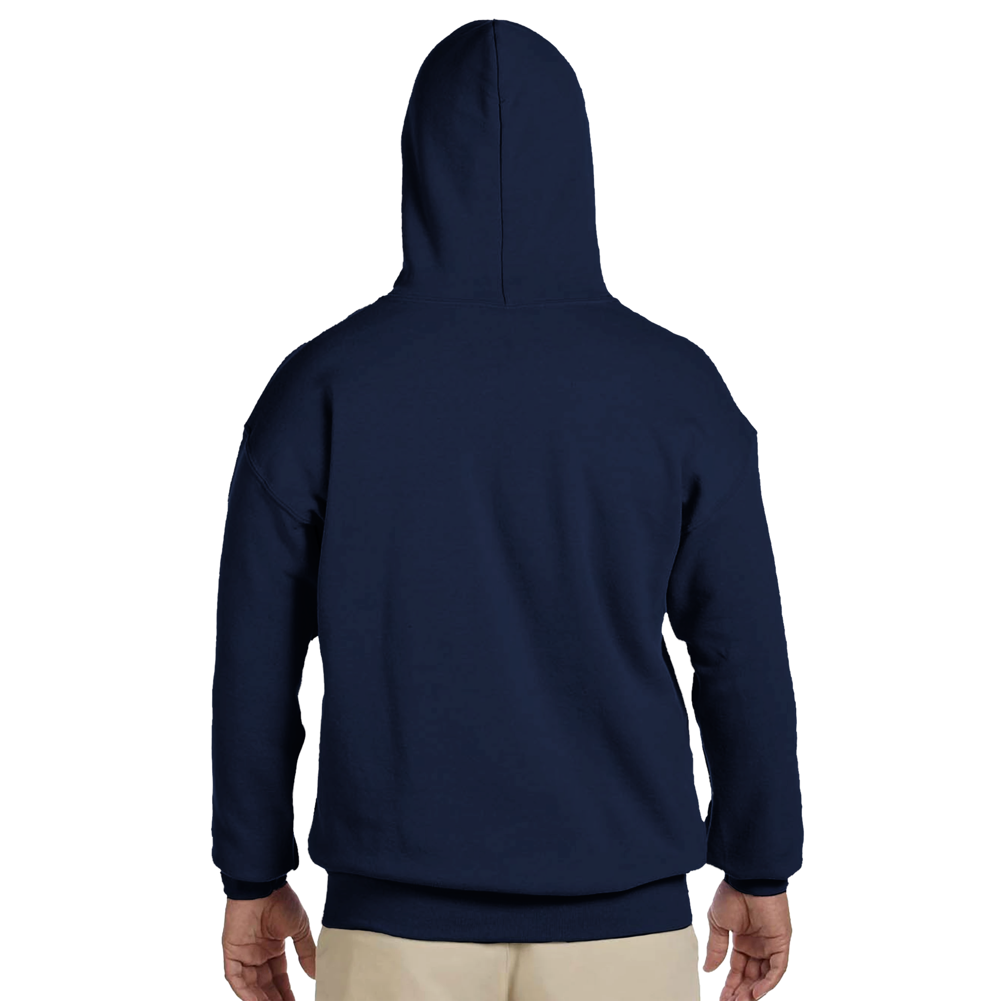 d5922904-0b17-4bb6-b634-80951288634c