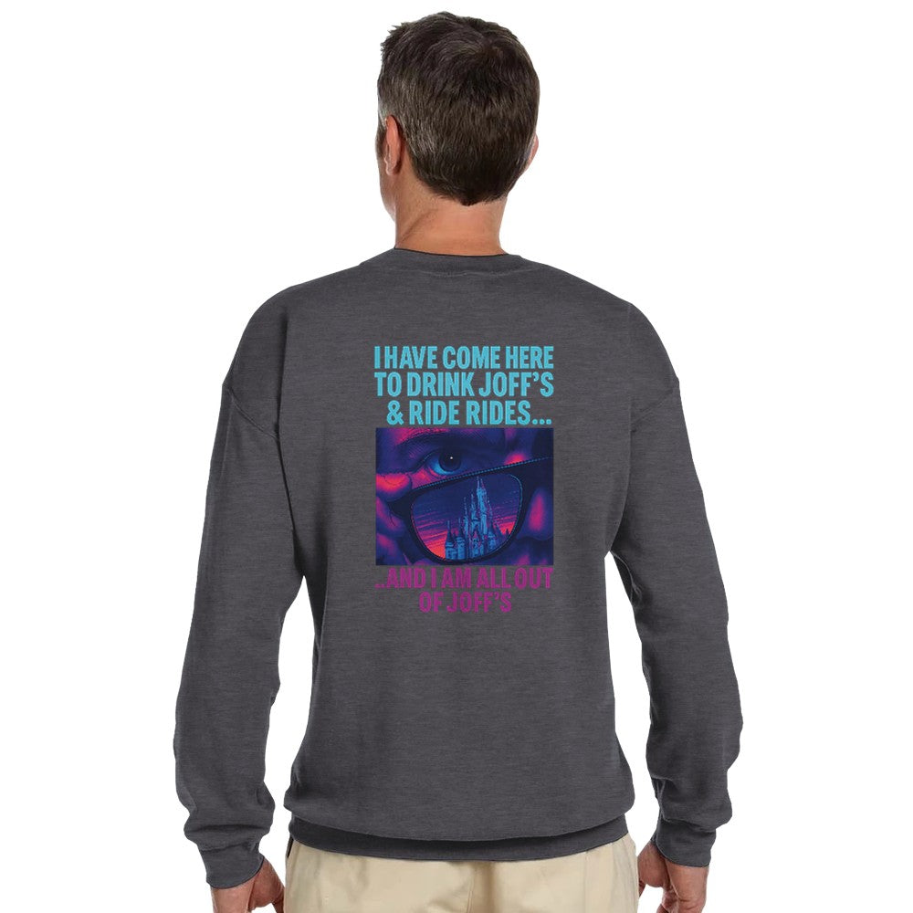 d5c9bc01-9960-402d-93c7-9639b1d8aae3