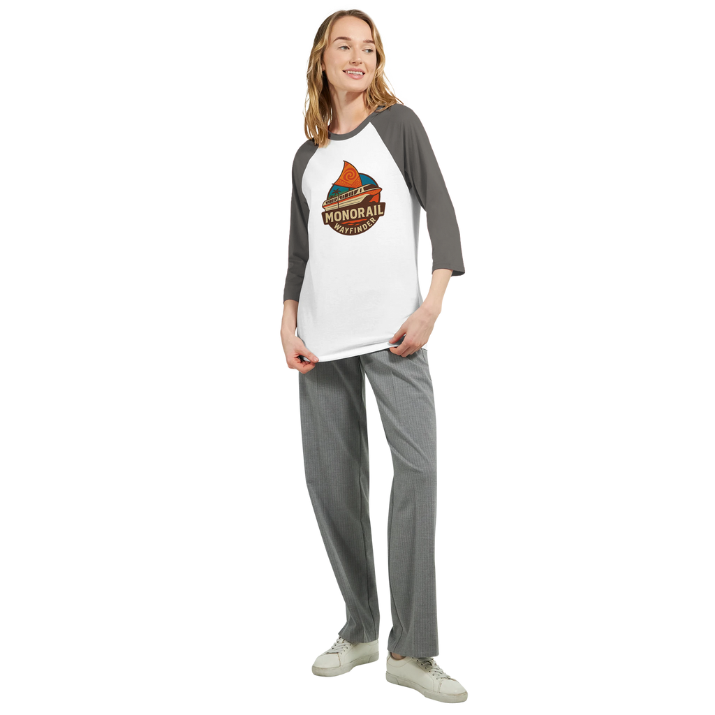 d6583a6a-ac51-4a7f-9599-f781bd95c984