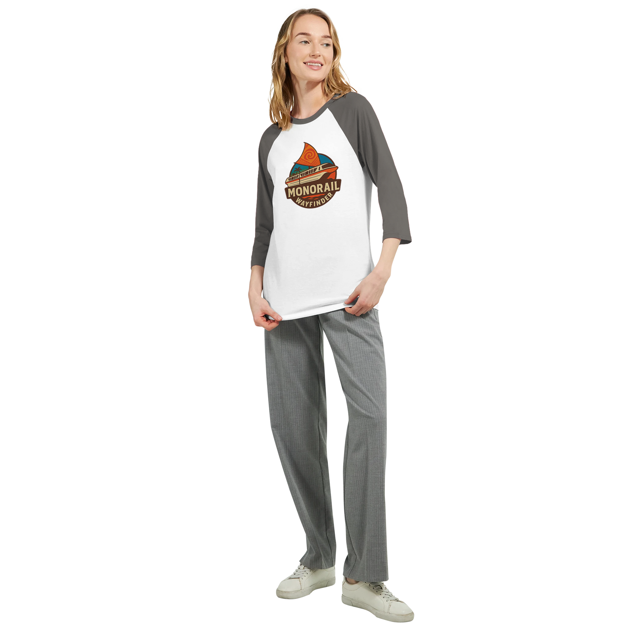 d6583a6a-ac51-4a7f-9599-f781bd95c984