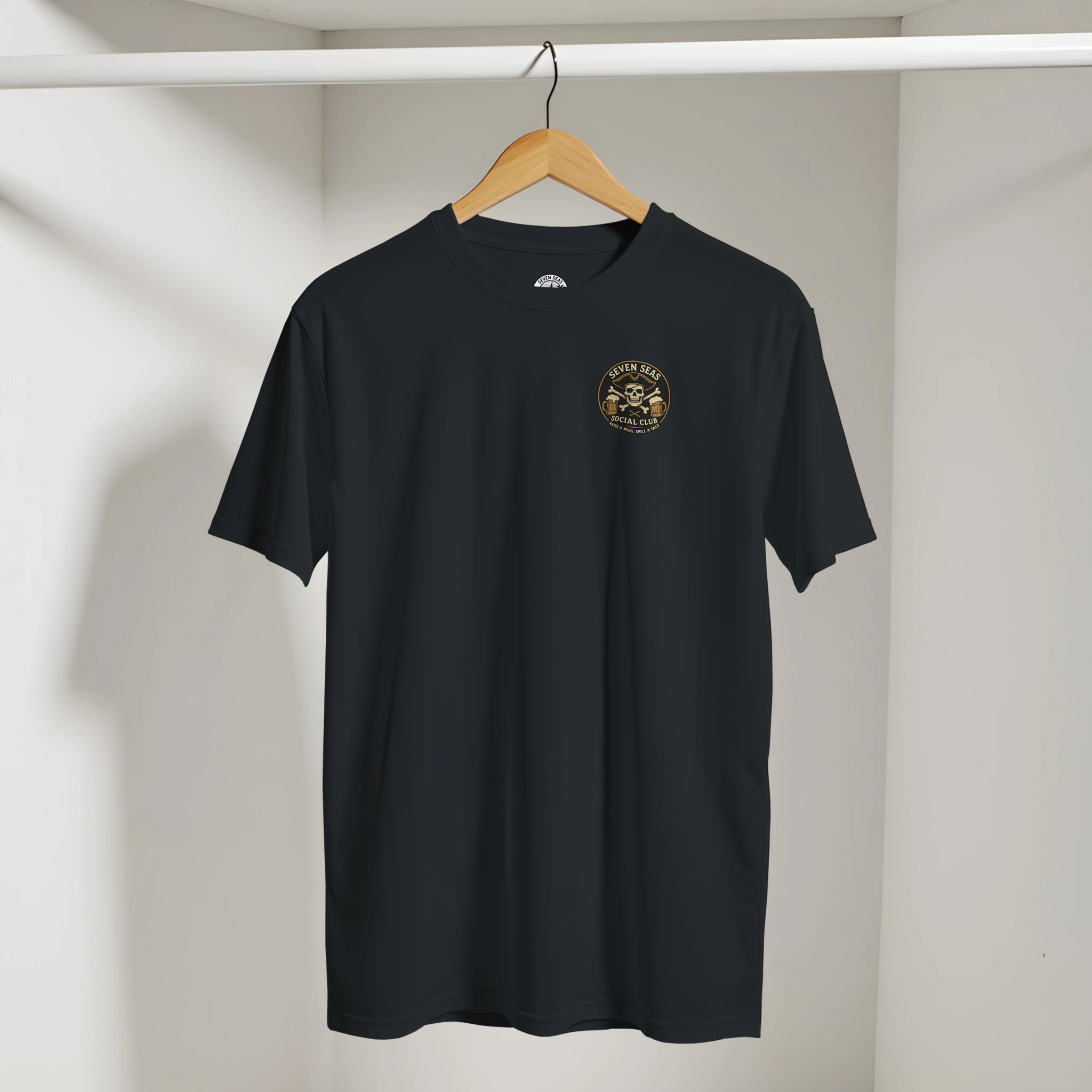 da2e0a4c-4dd6-4eeb-8373-979e77c2c6ed