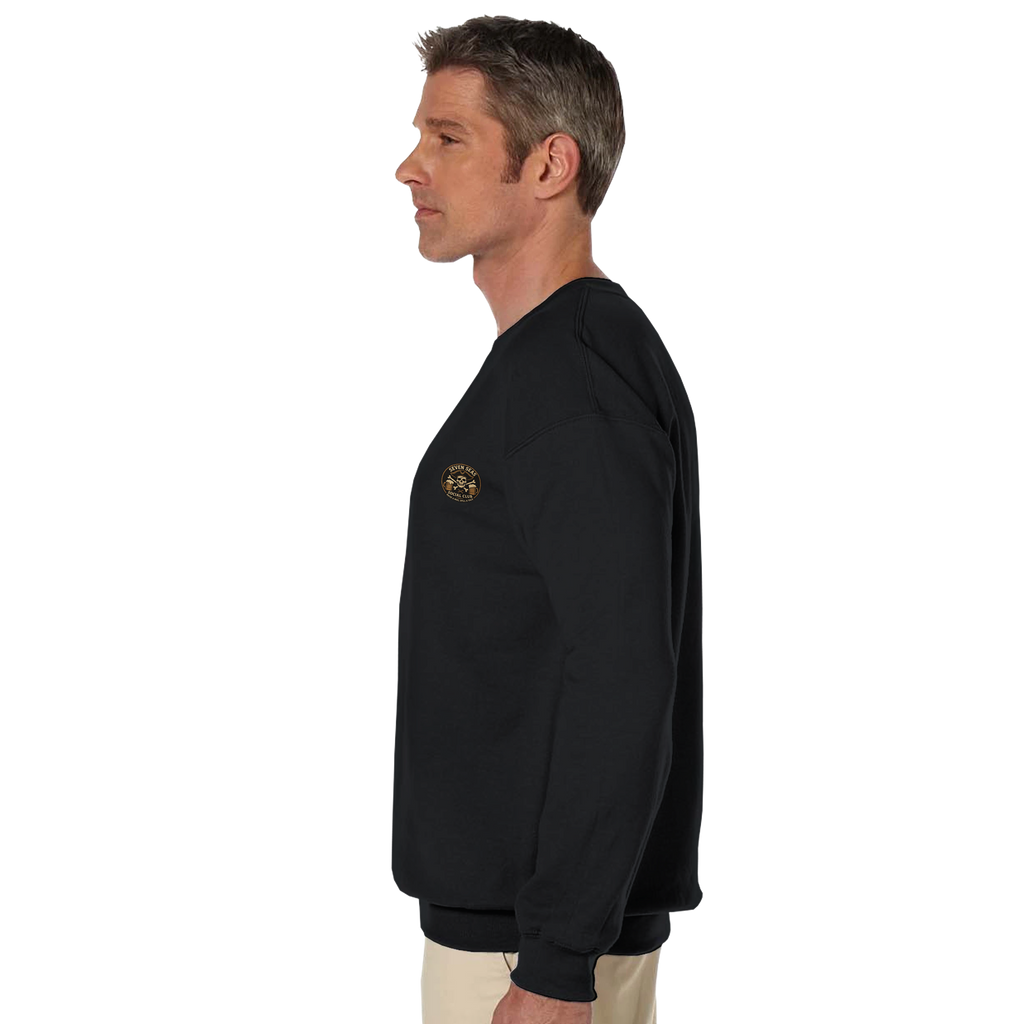 da2f661d-3ac8-4b92-bd96-5beab56e065a