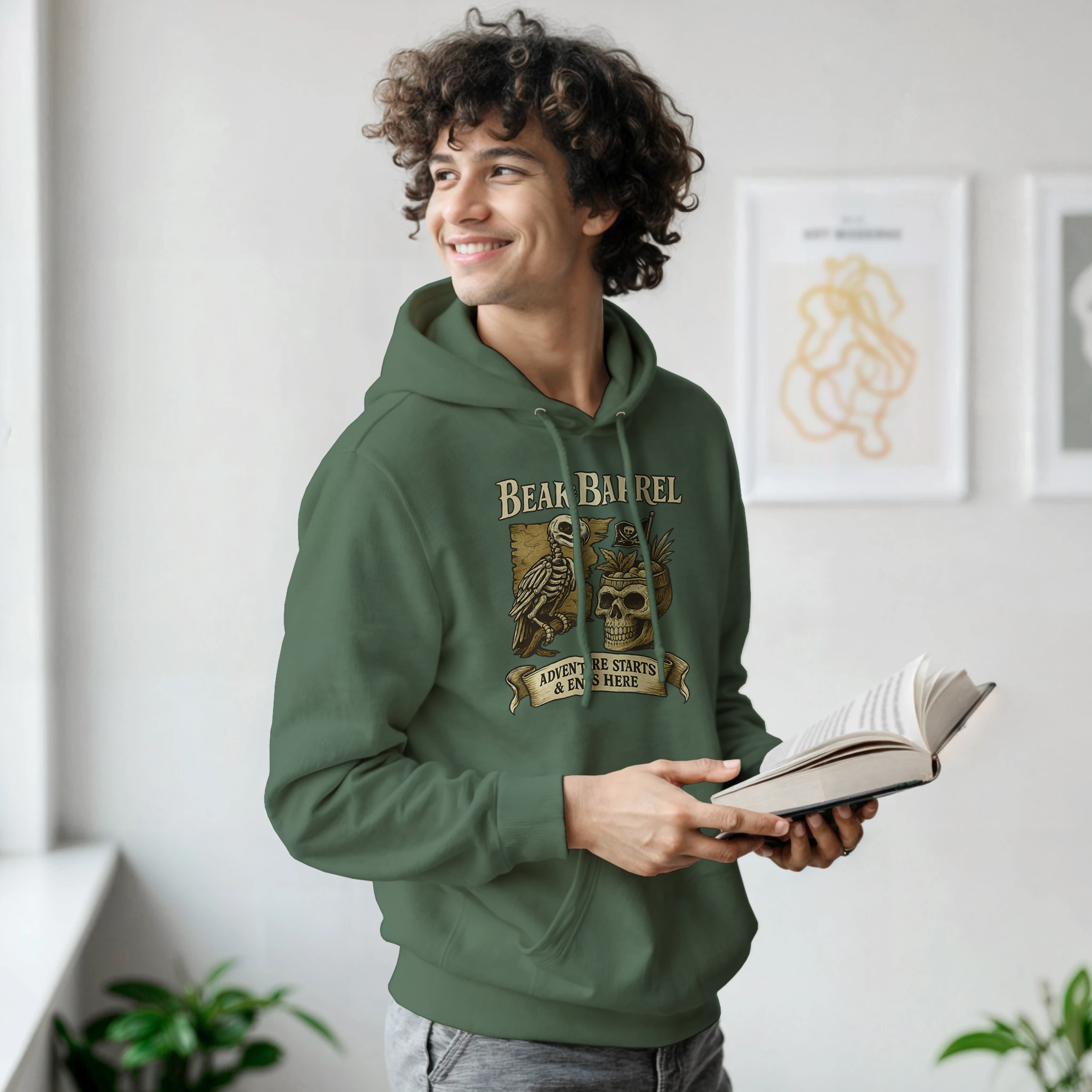 da8b7123-dd3c-422c-9df1-ad3d9c0025b4