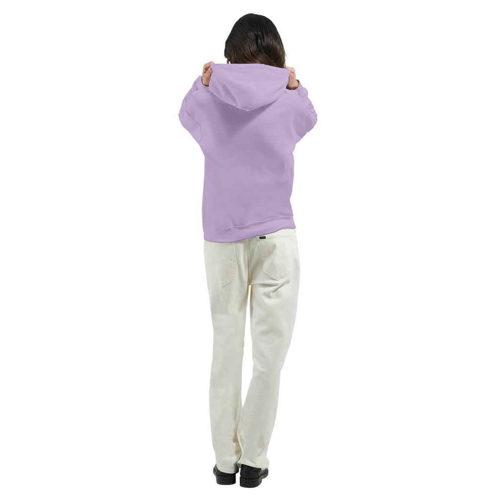 db83daa1-8e15-4669-8077-0f3741a3eaa3