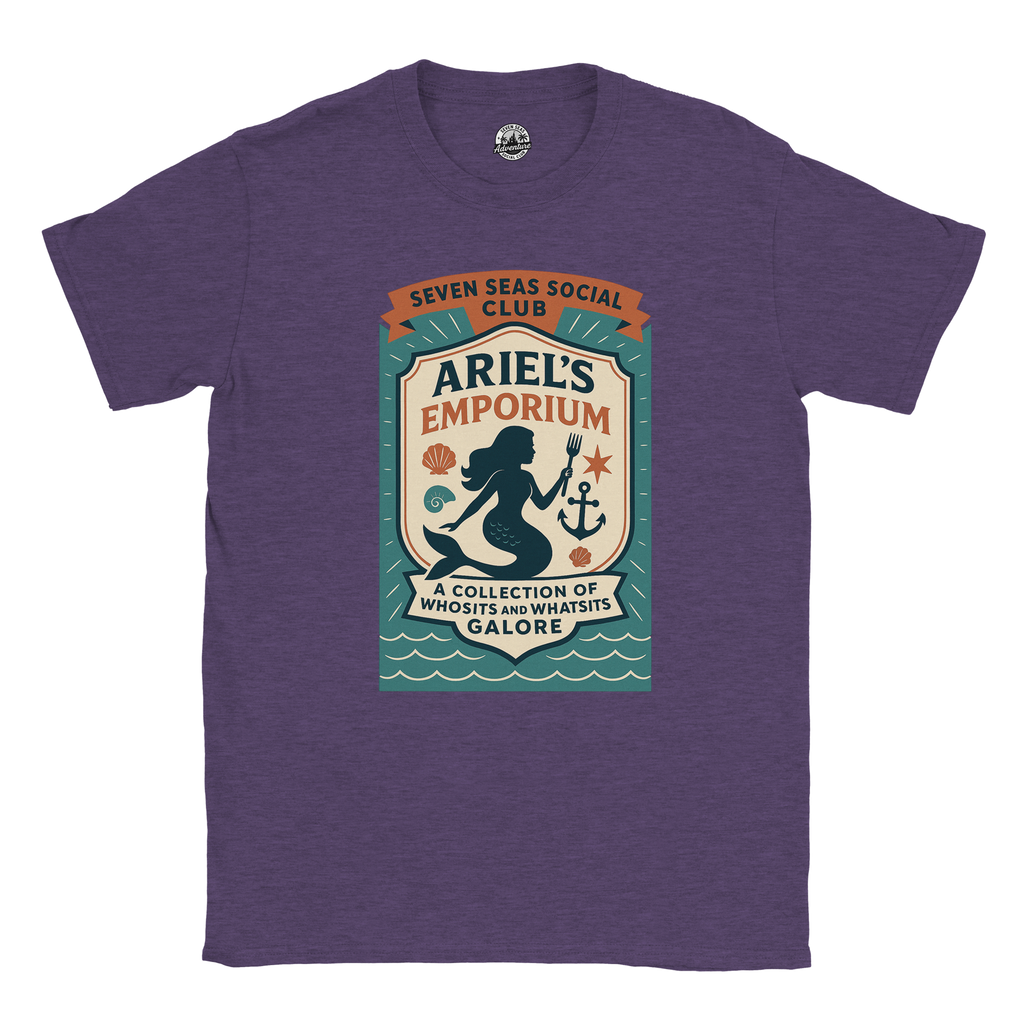 dba024f6-9e91-4d4a-b91f-807be5594741