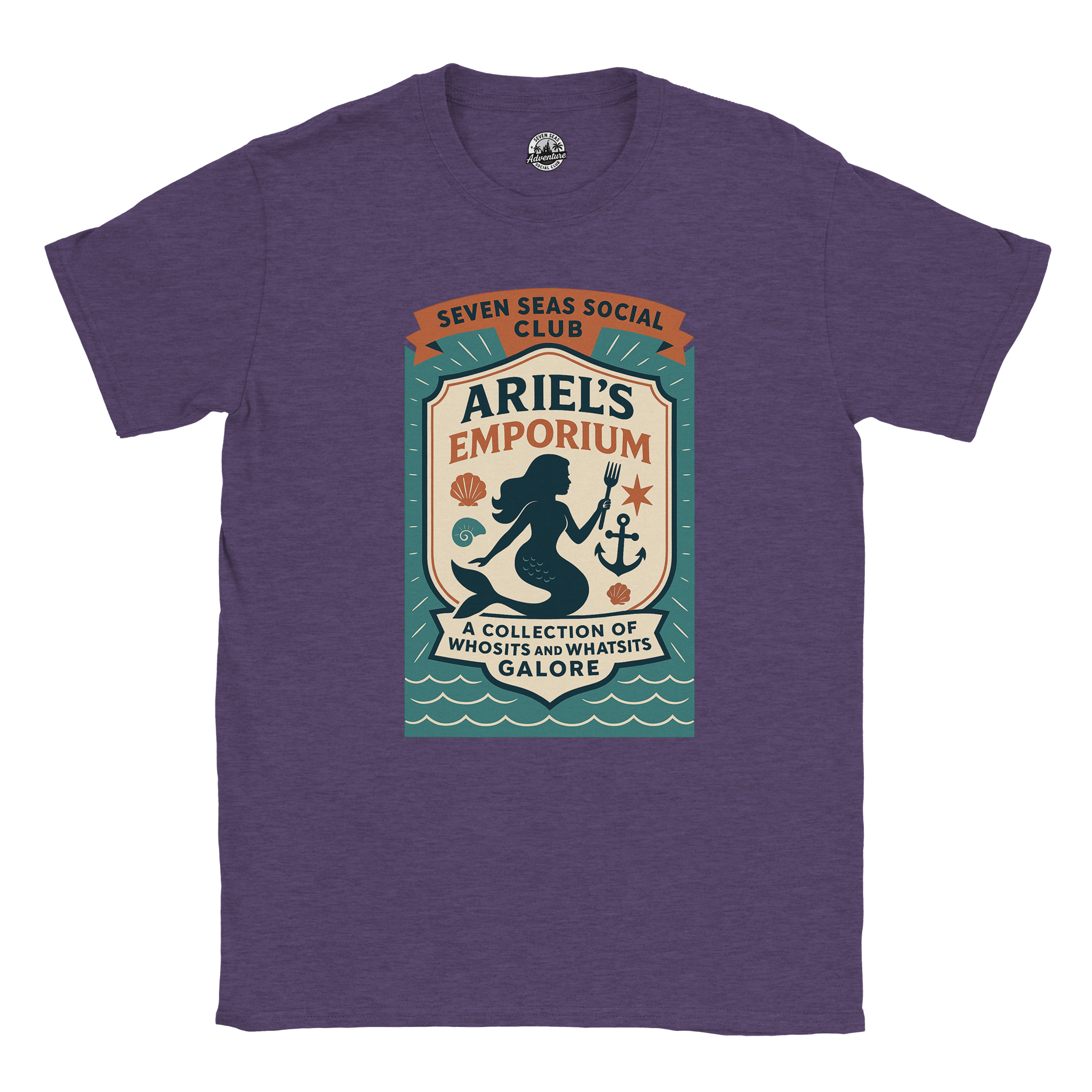 dba024f6-9e91-4d4a-b91f-807be5594741