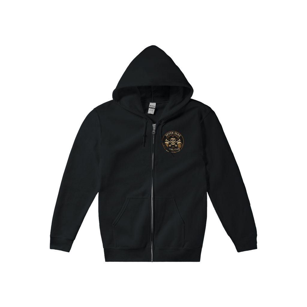 dbe9d569-bd91-4ae2-bcd6-637b5289ea50