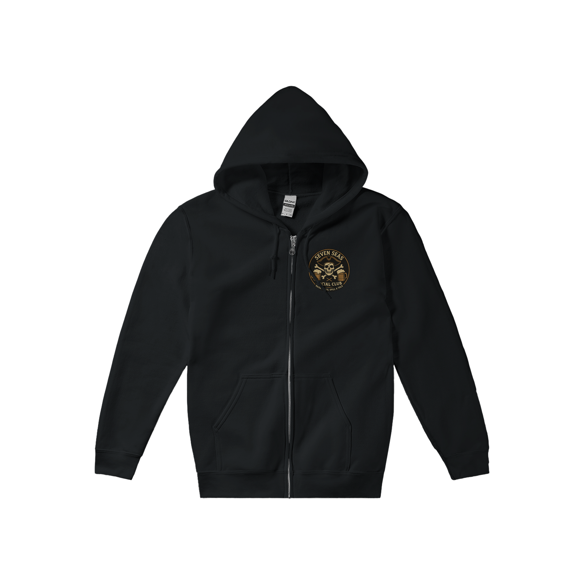 dbe9d569-bd91-4ae2-bcd6-637b5289ea50