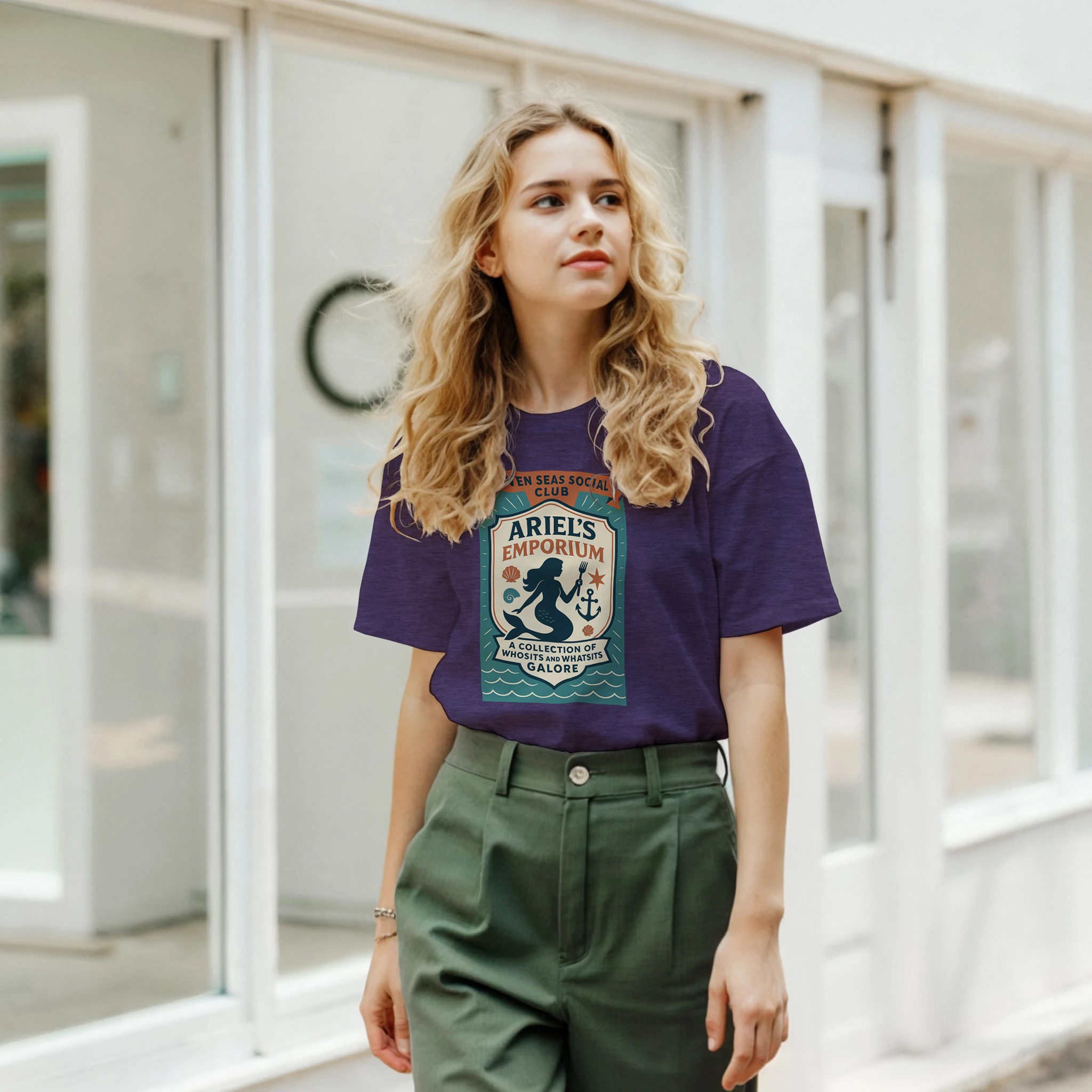 dc860f75-15f8-4096-96e2-a3107172628e