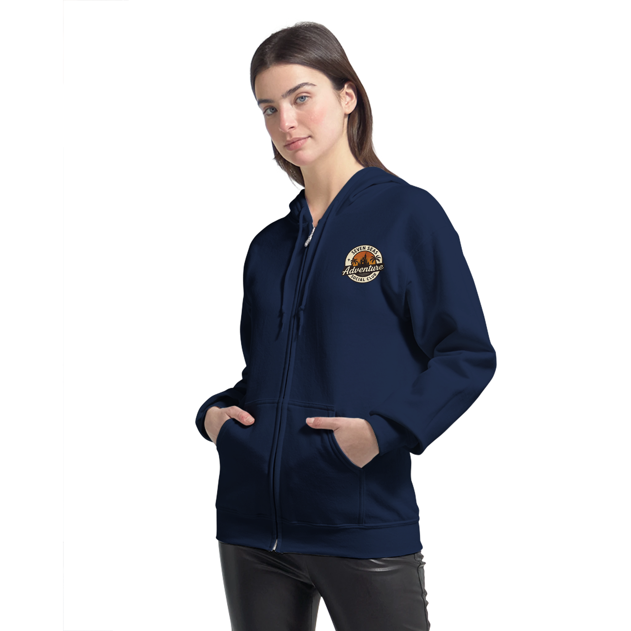 dd13cf77-e528-474a-a23c-634bb22babda