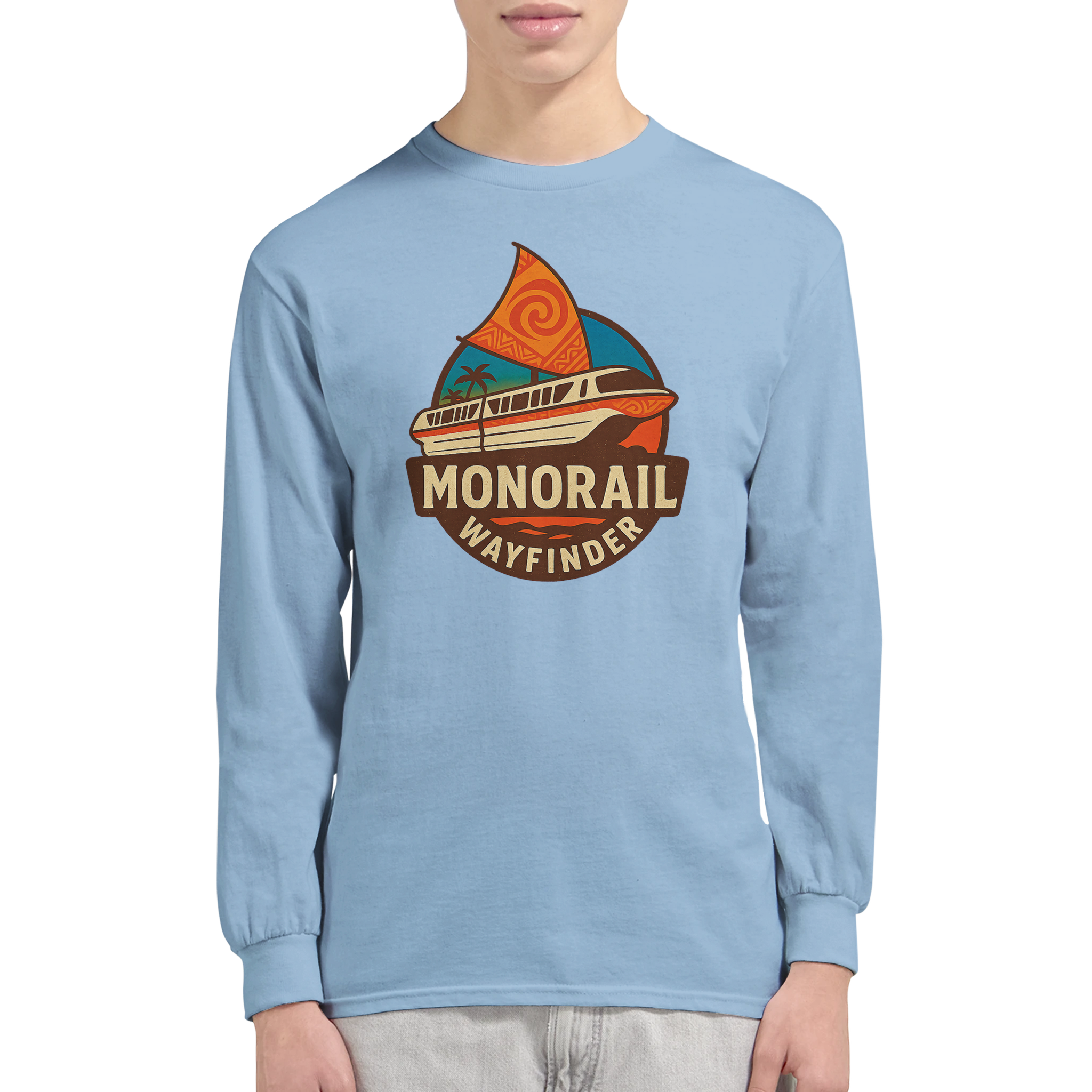 ddae8e82-452e-49a9-84b8-6eba7be72135