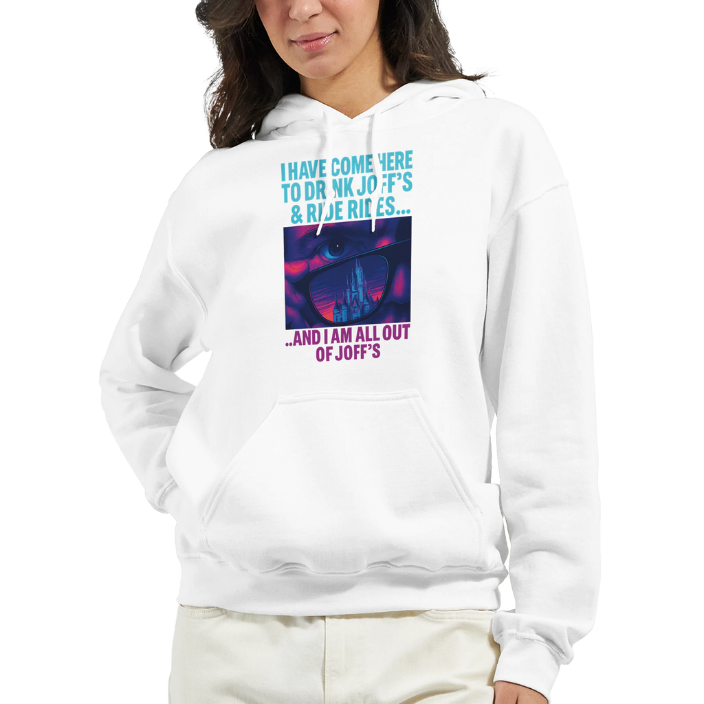 dde72436-f85c-41df-b87c-479a10912bf1