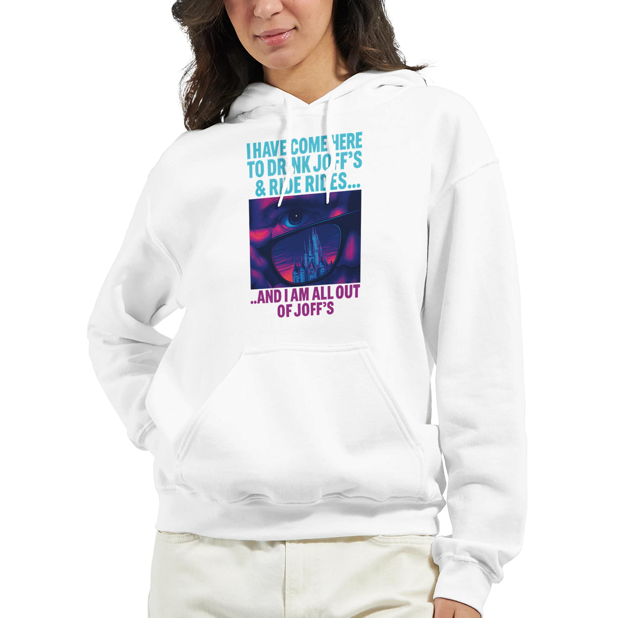 dde72436-f85c-41df-b87c-479a10912bf1