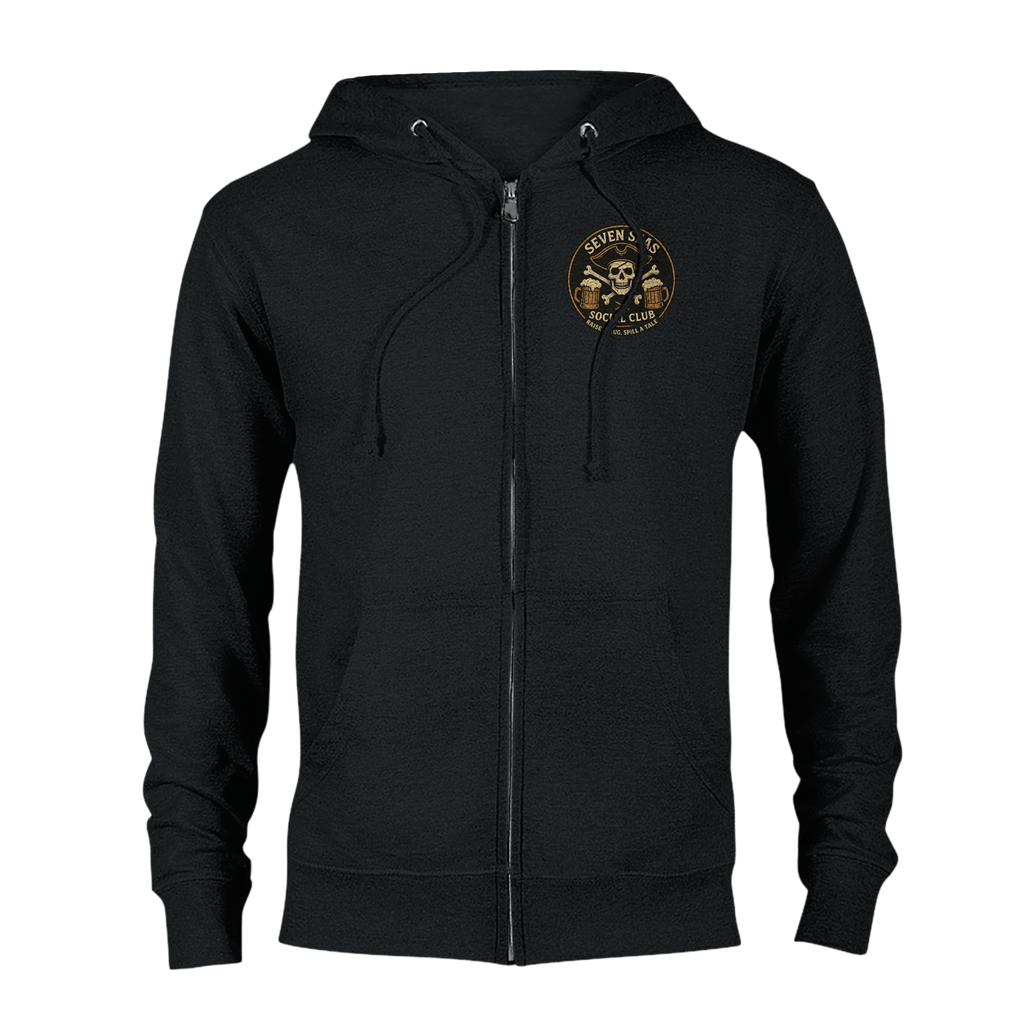 df23d95c-6868-4924-bf4a-38cc54f20b6f