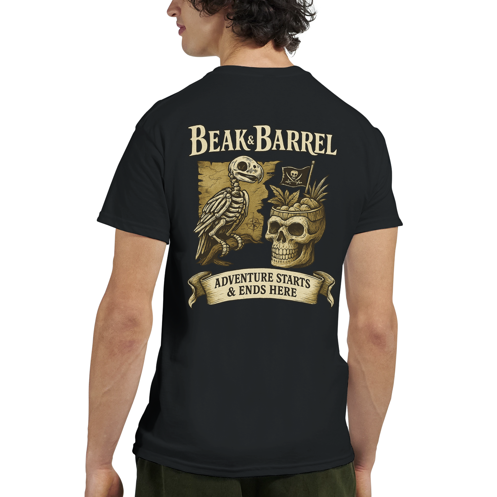 df804411-ac92-4bf3-9a11-9549ddec933c