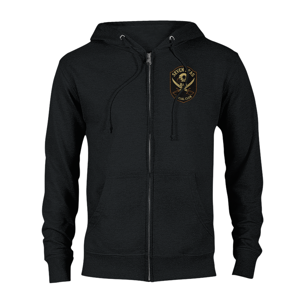 df8391f4-4a62-4c33-8c3e-b8a2baf3fd20