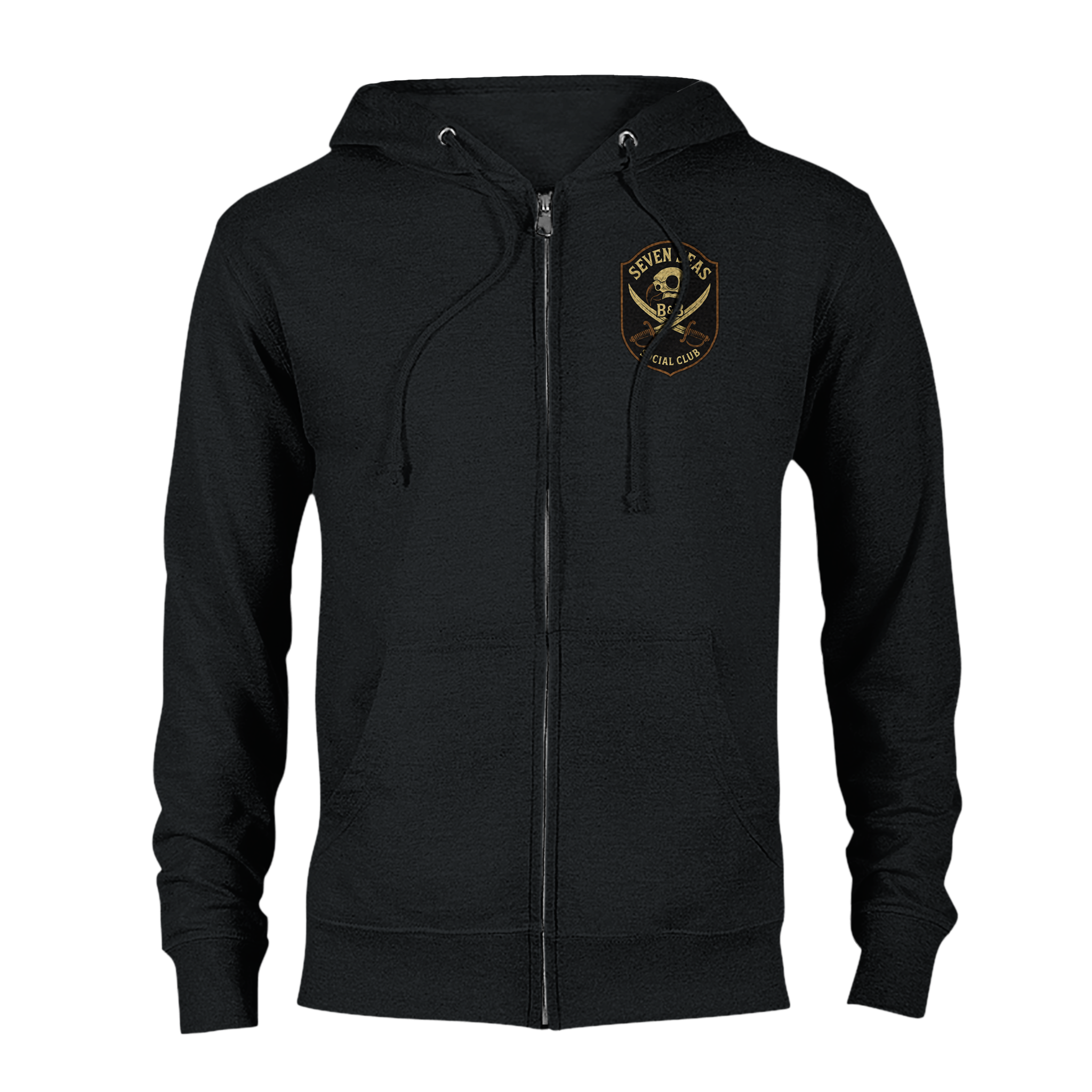 df8391f4-4a62-4c33-8c3e-b8a2baf3fd20