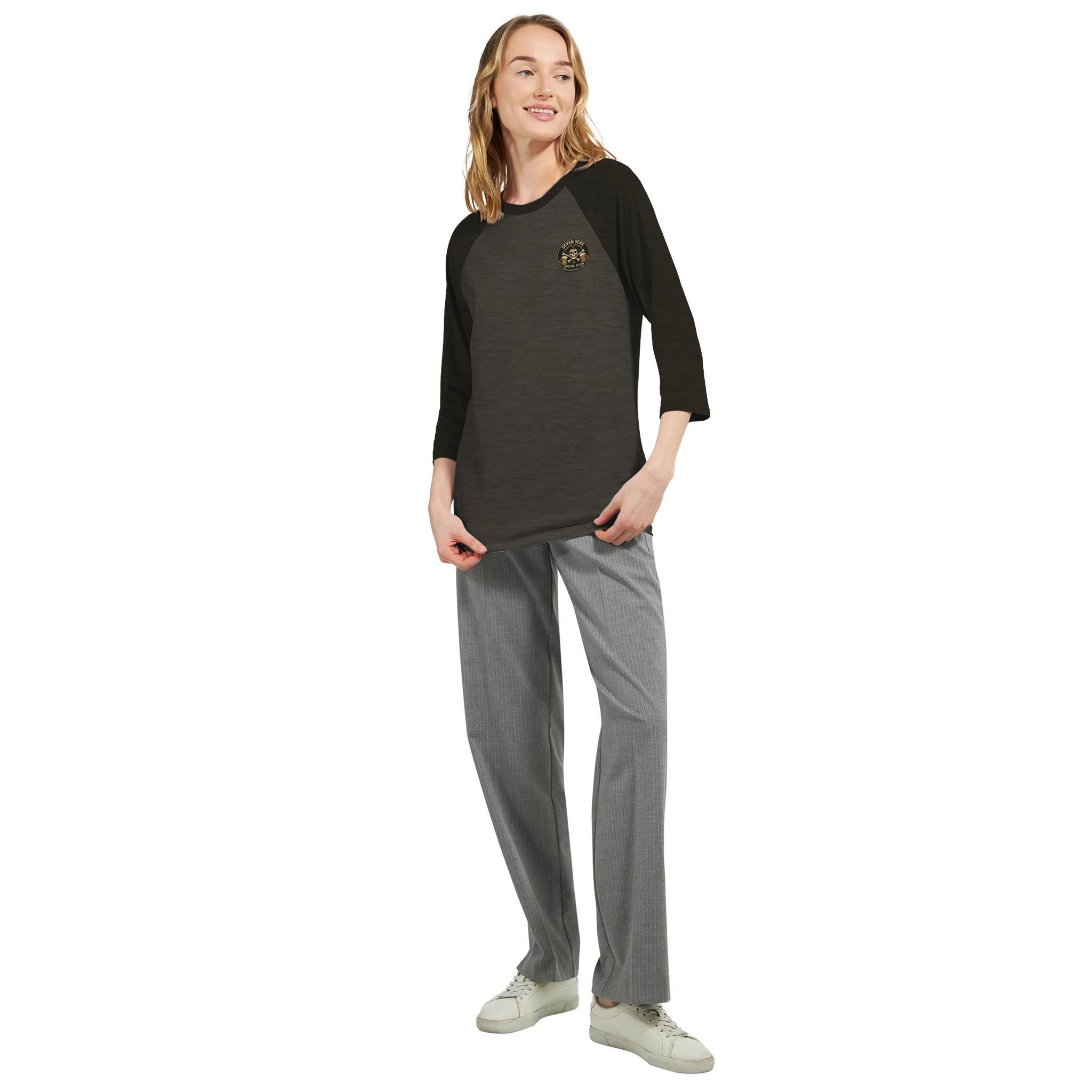 df98830a-60c3-4e6d-9810-b57af058fa6b