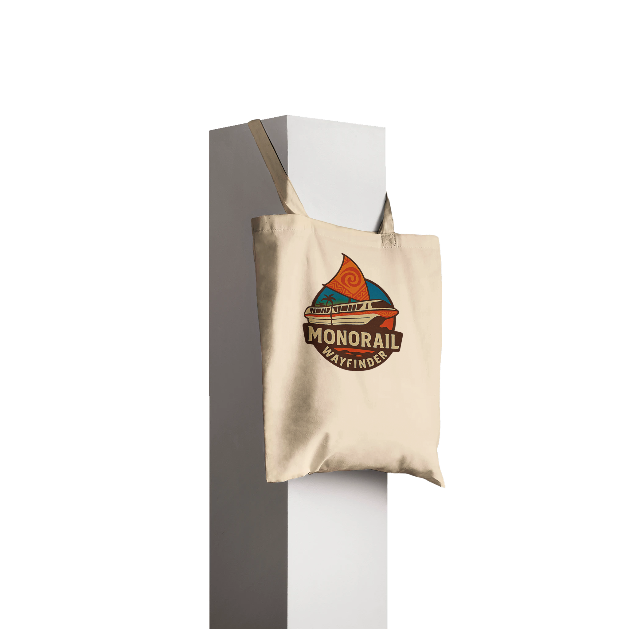 dfb9211e-0852-4752-9911-aaae229cb58f