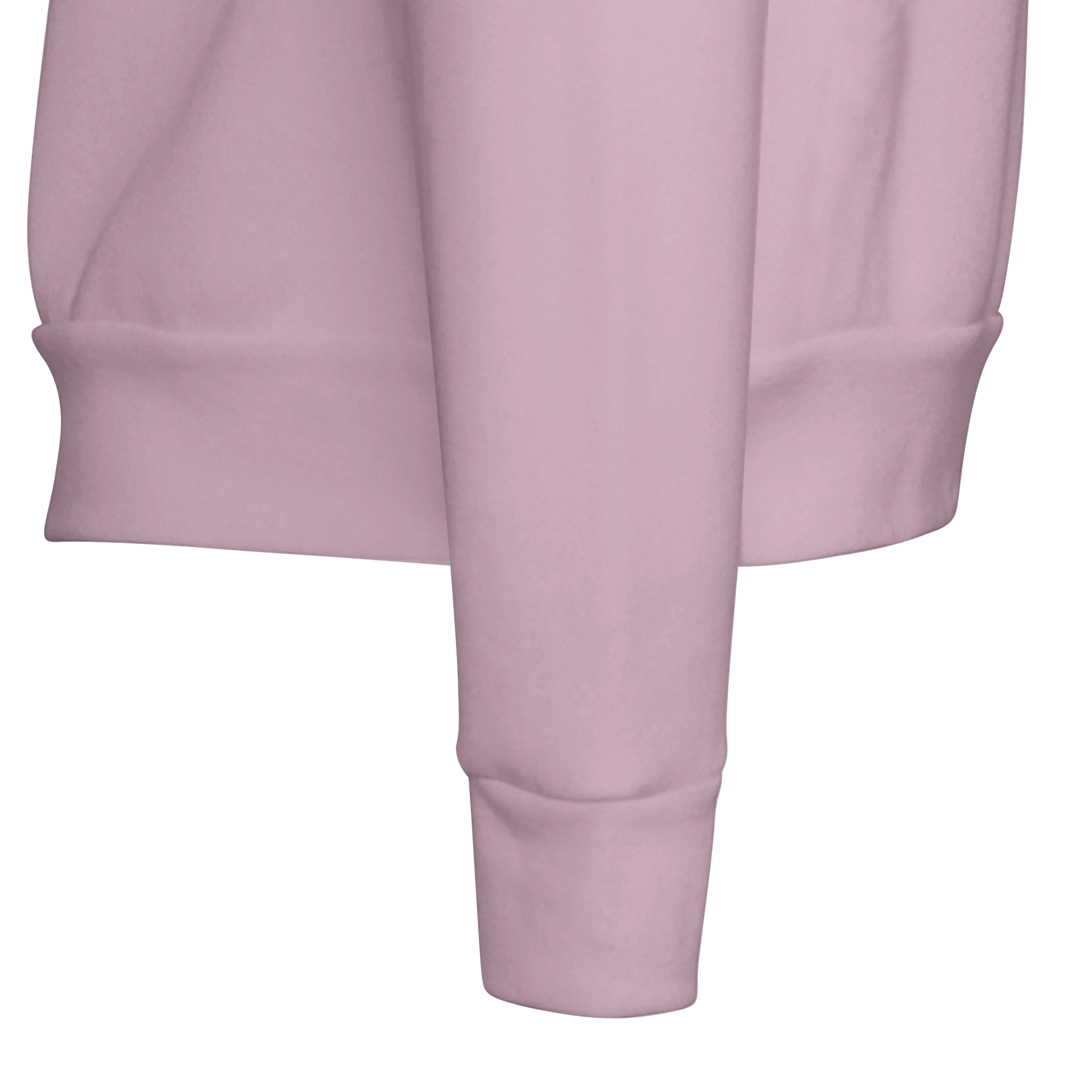 dffc7350-52e7-4eb2-ad4f-3292817179c2