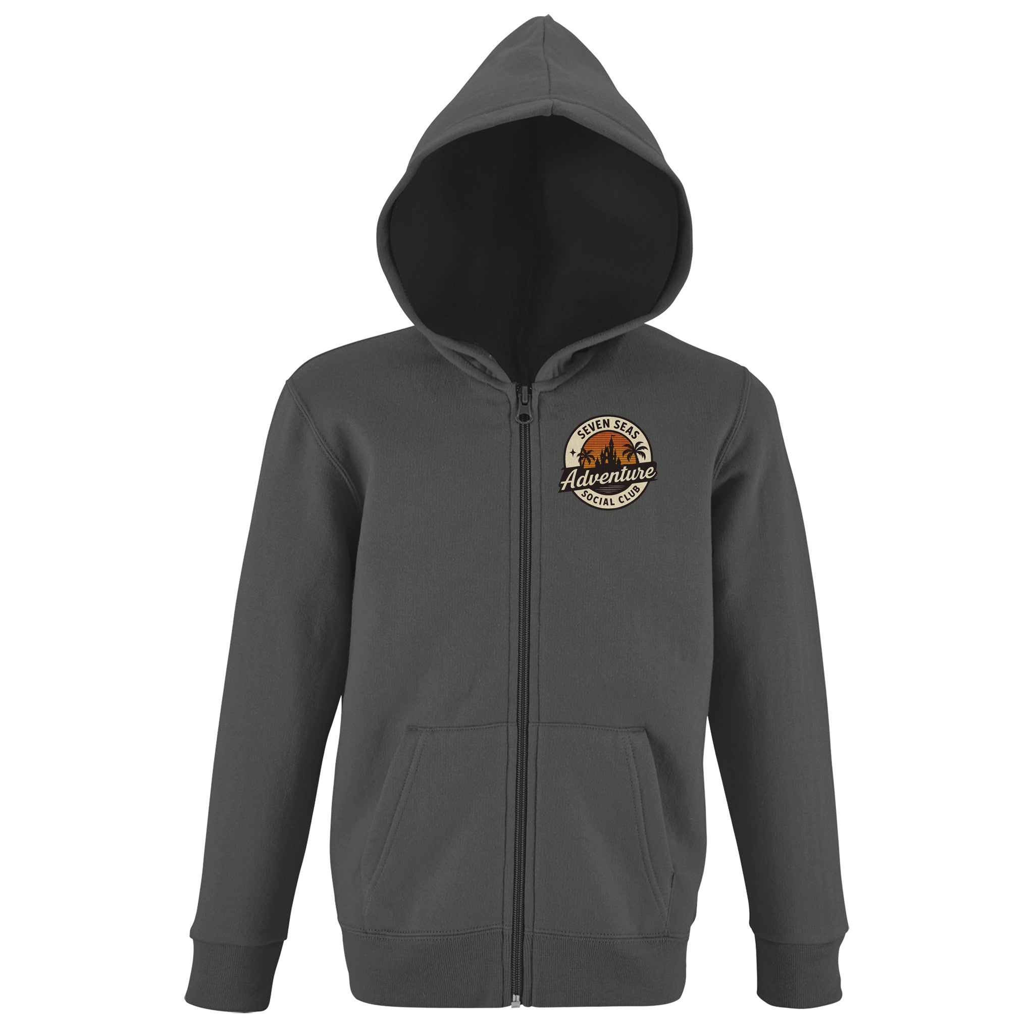 e09cc501-8685-4844-b411-7612d6547f6c