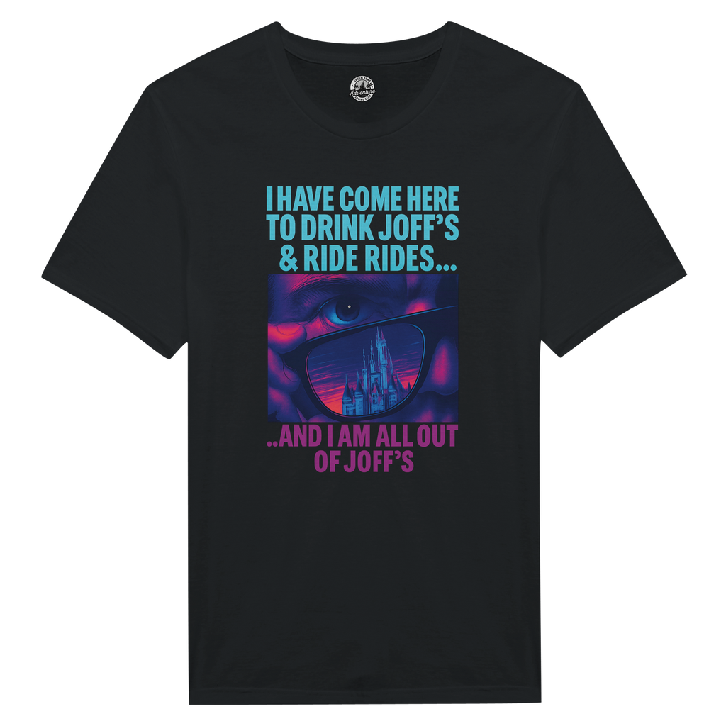 e1b61e61-5e11-4d7f-bfff-43815752f097