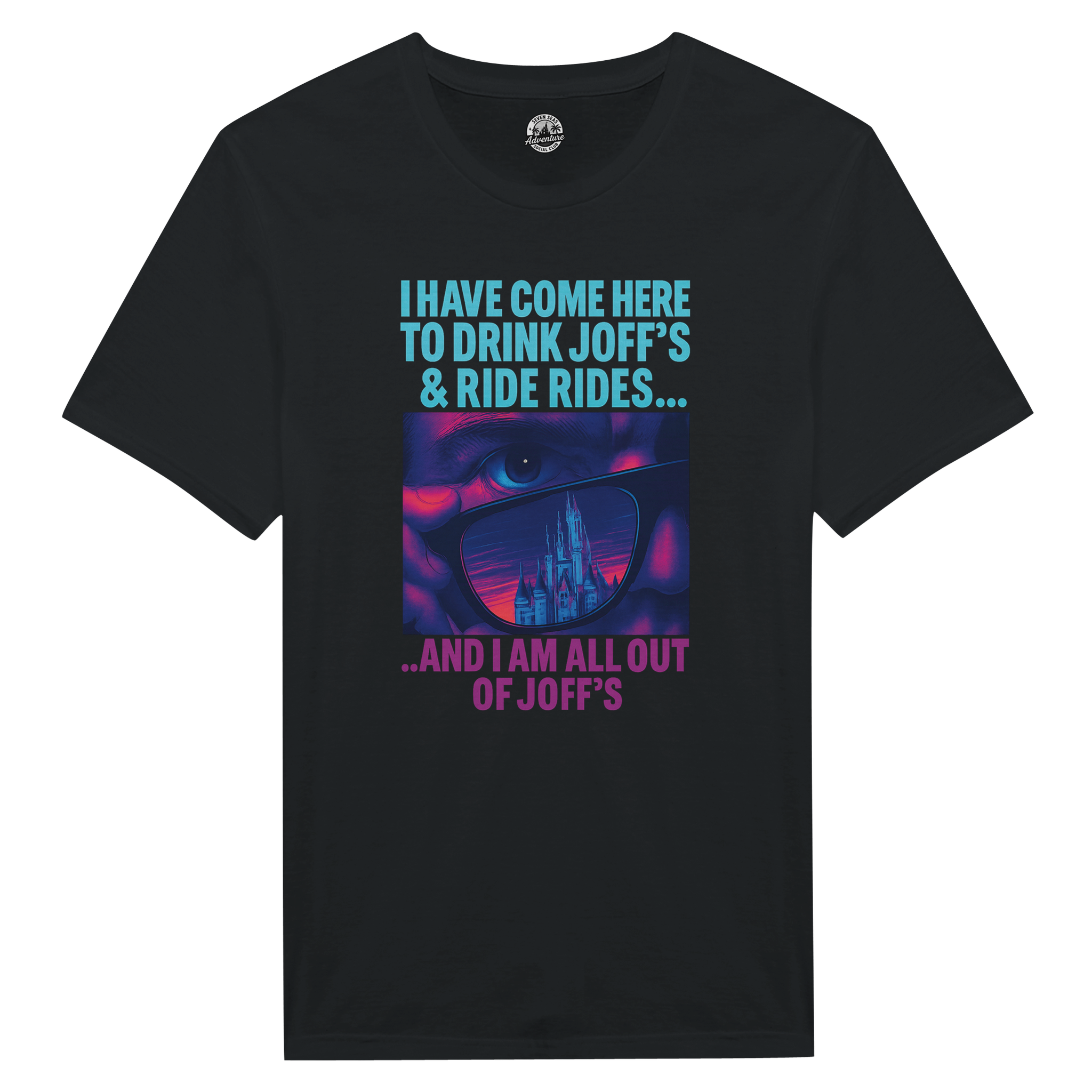 e1b61e61-5e11-4d7f-bfff-43815752f097