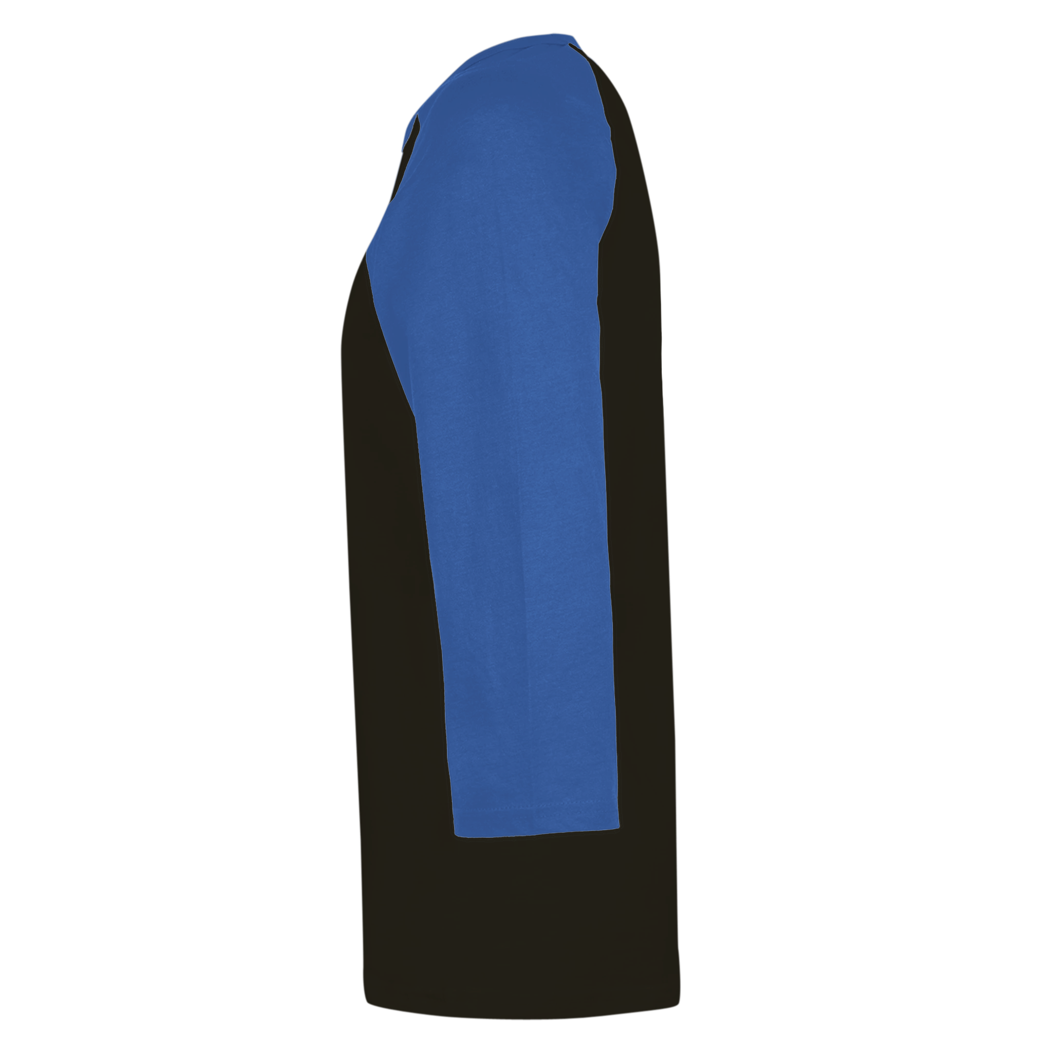 e25c99b7-d23e-4540-a3fa-790f1be6587e