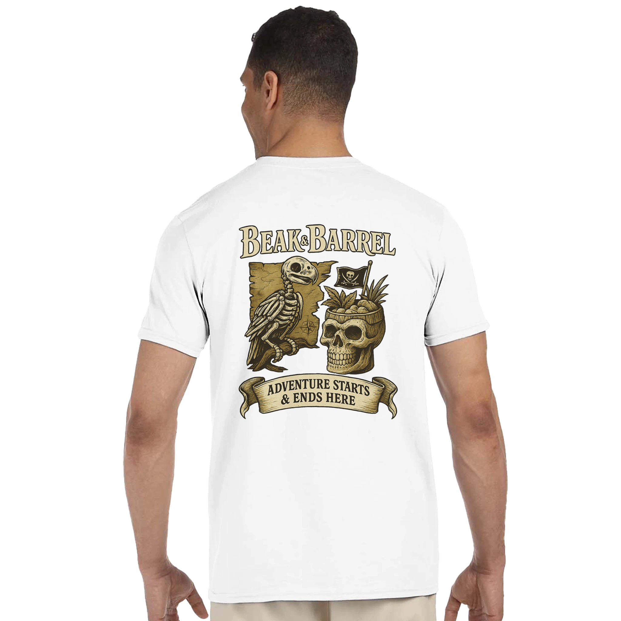 e29d6f0a-c343-4458-b029-a658d02e05f8