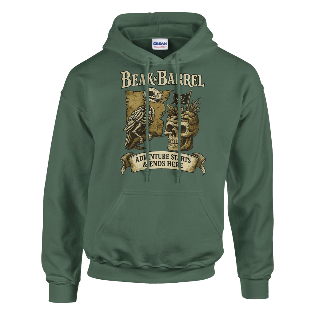 e2a3ecc9-dfb8-4bd8-b344-5e2428a84038