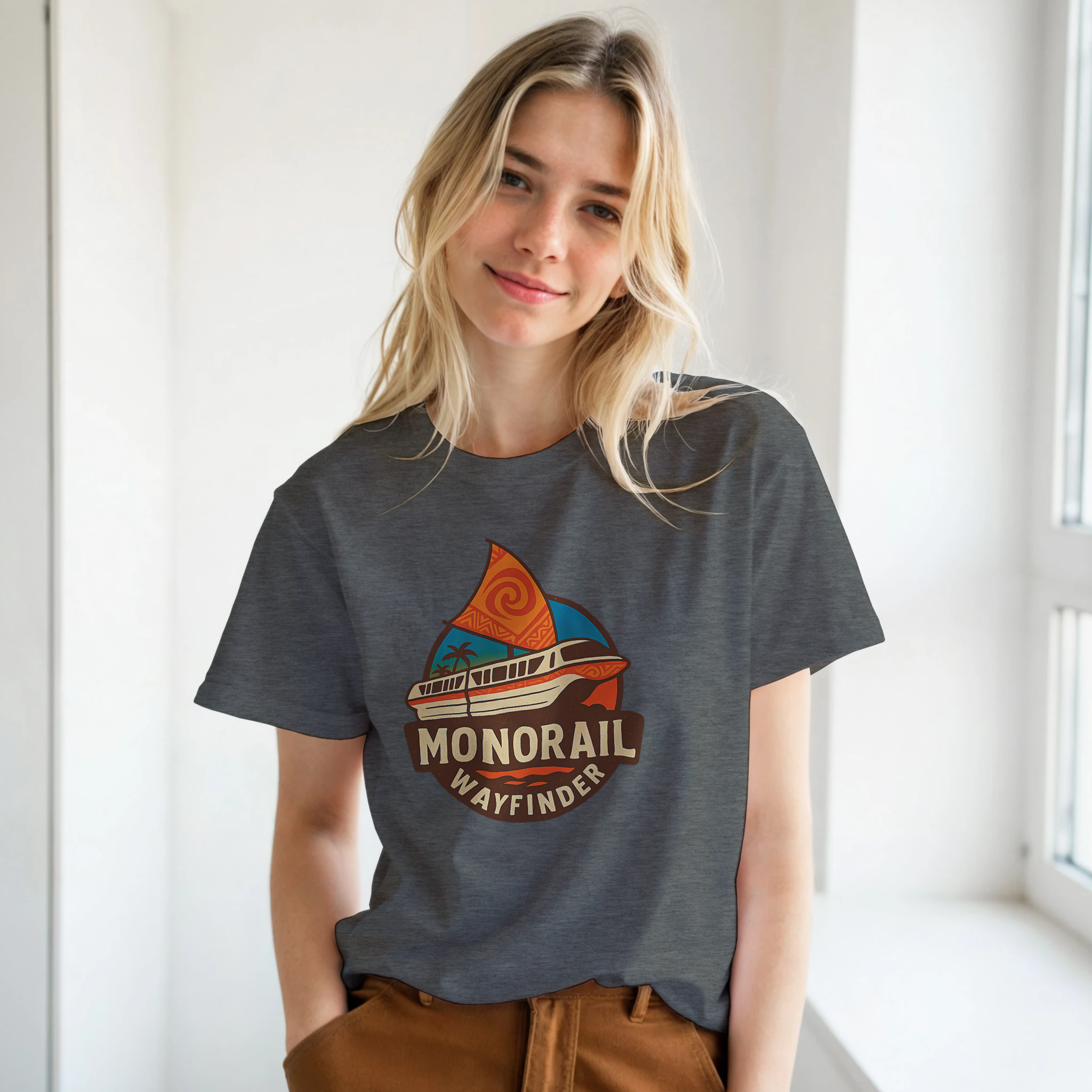 e2ddd789-eda5-4bf9-8e50-808cbfcaf0f6