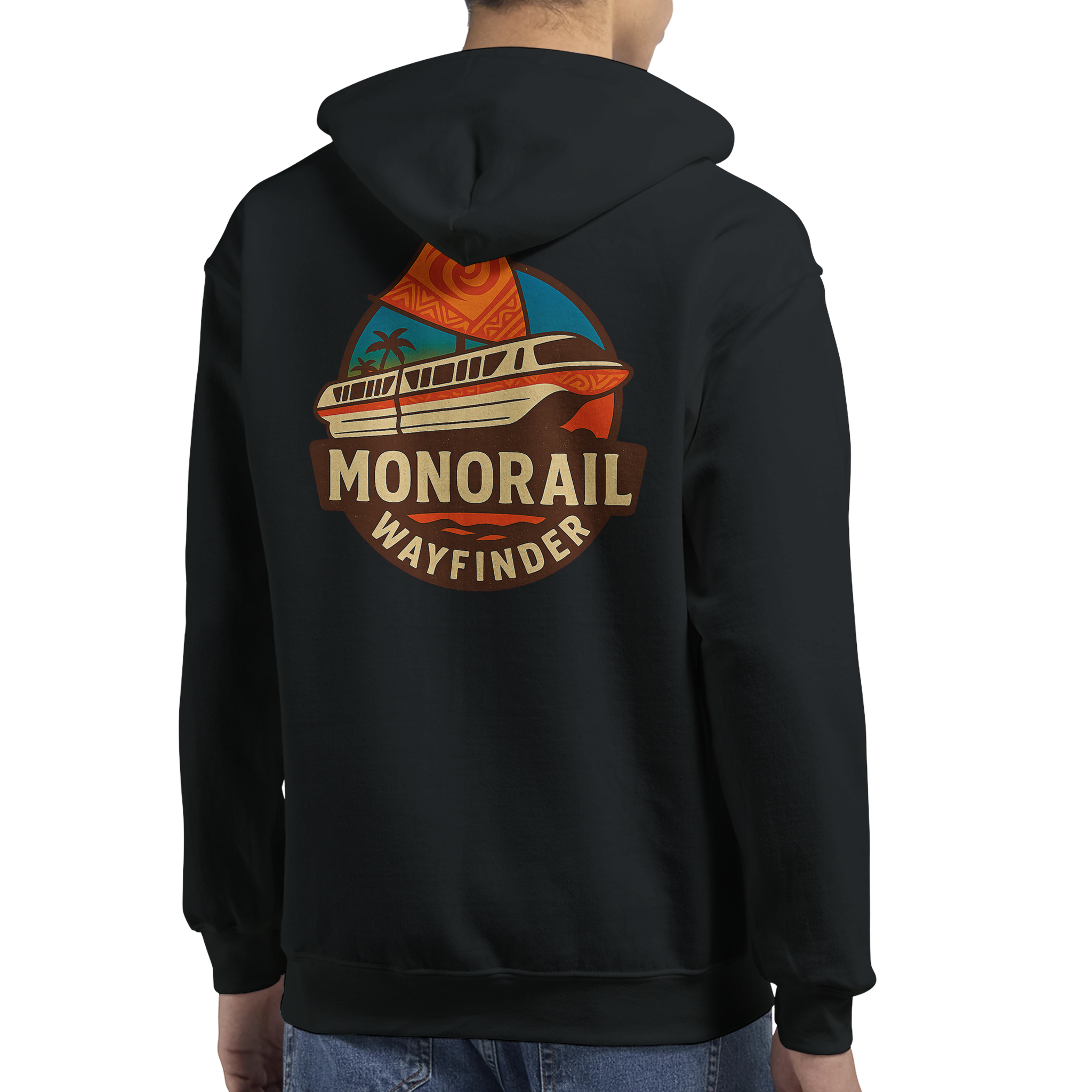 e485c0f4-0e05-483b-a432-4ed8561f5377