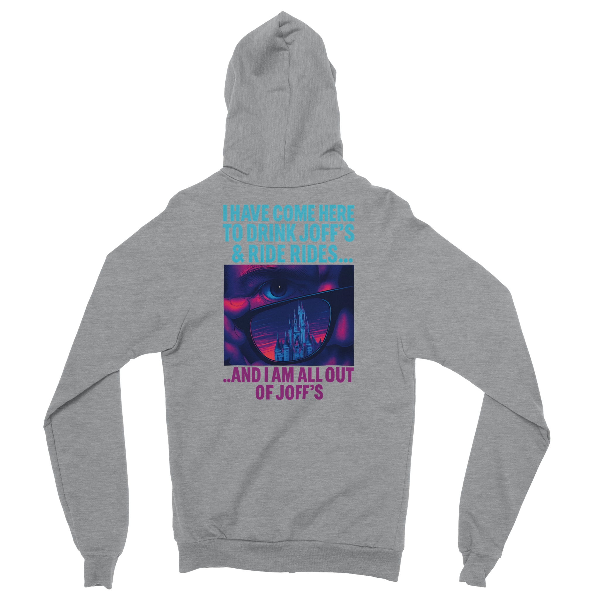 e4cc7f18-ebb1-417e-b966-52769df3e422