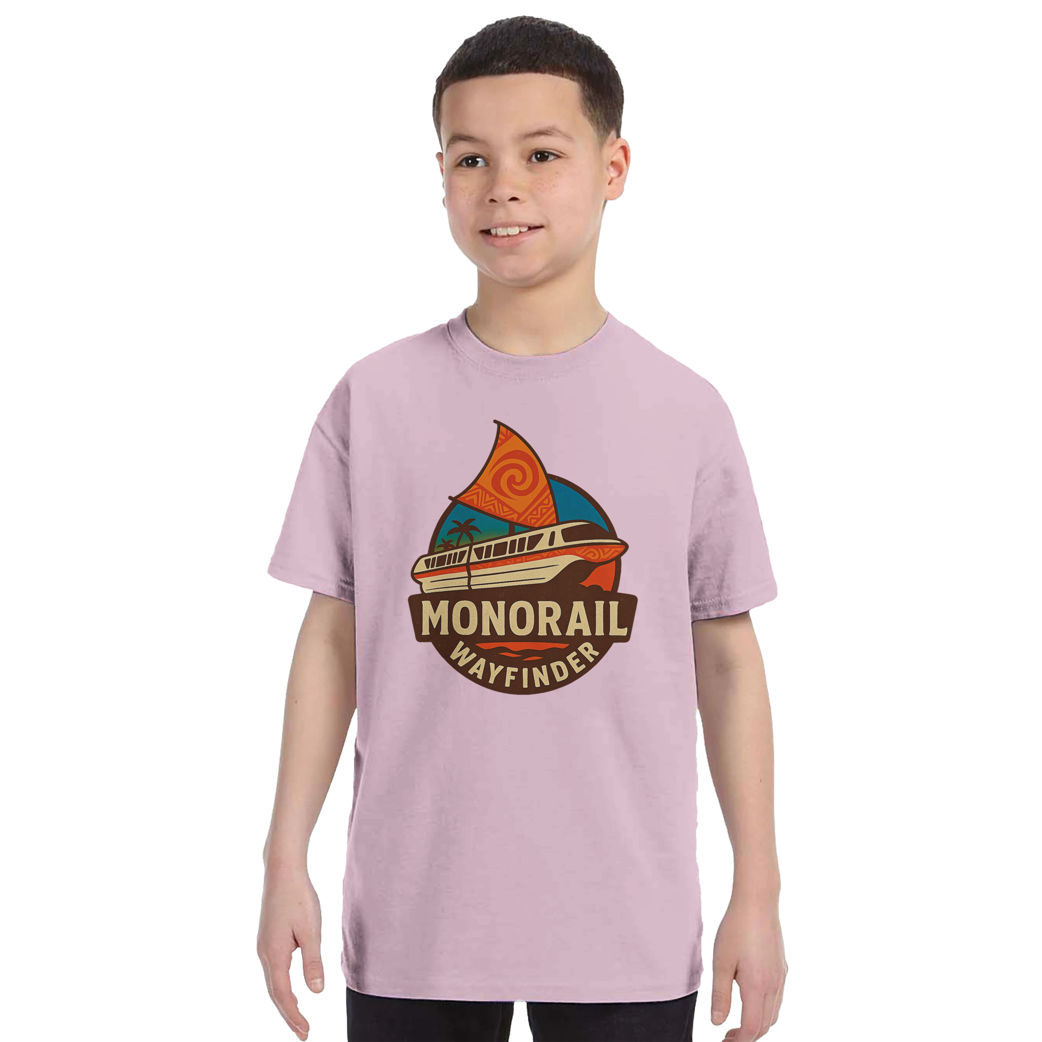 e507aee1-b0a9-4cb1-82e5-73eb878e4902