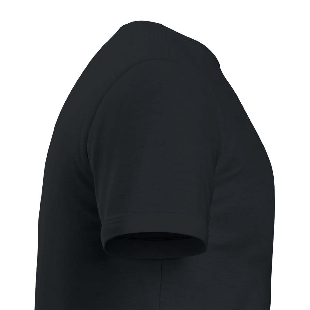 e5f05581-e2ac-4324-83df-66d33624a771