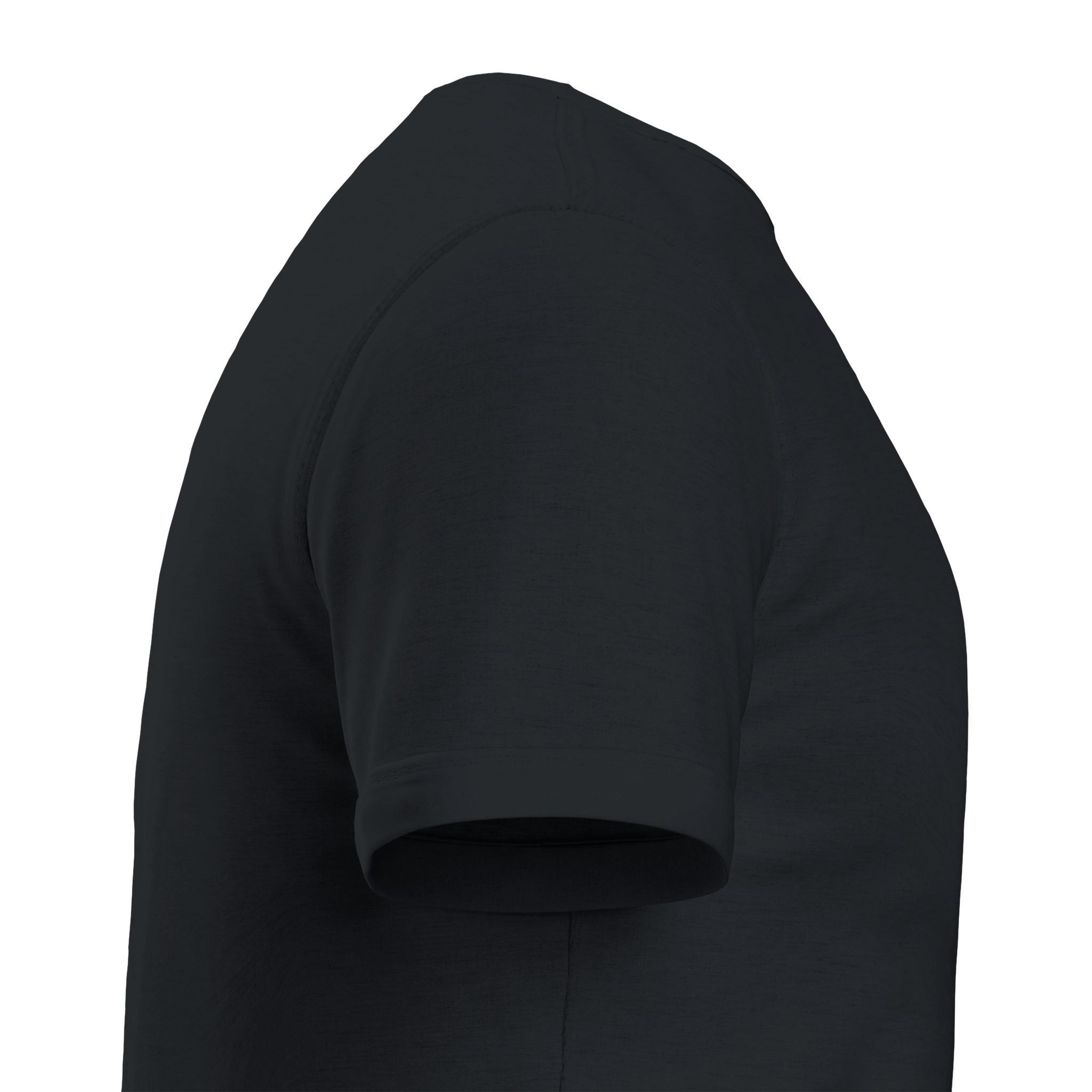 e5f05581-e2ac-4324-83df-66d33624a771