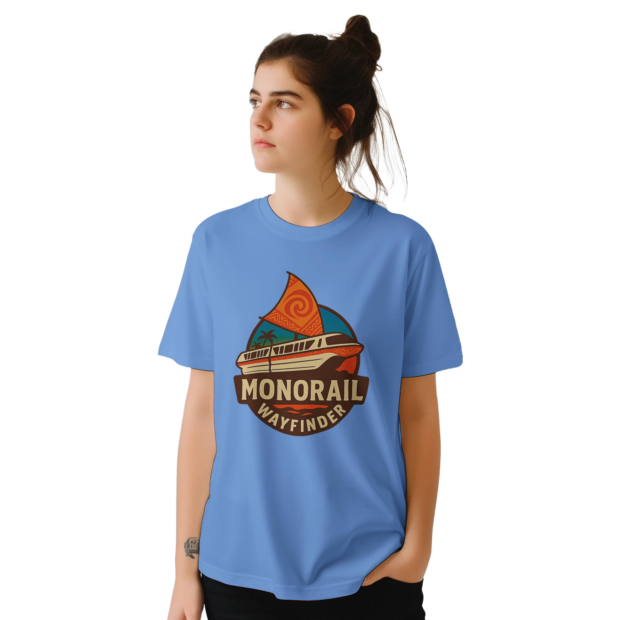 e9267c4e-4ef5-4bd3-b10f-6ac183239539