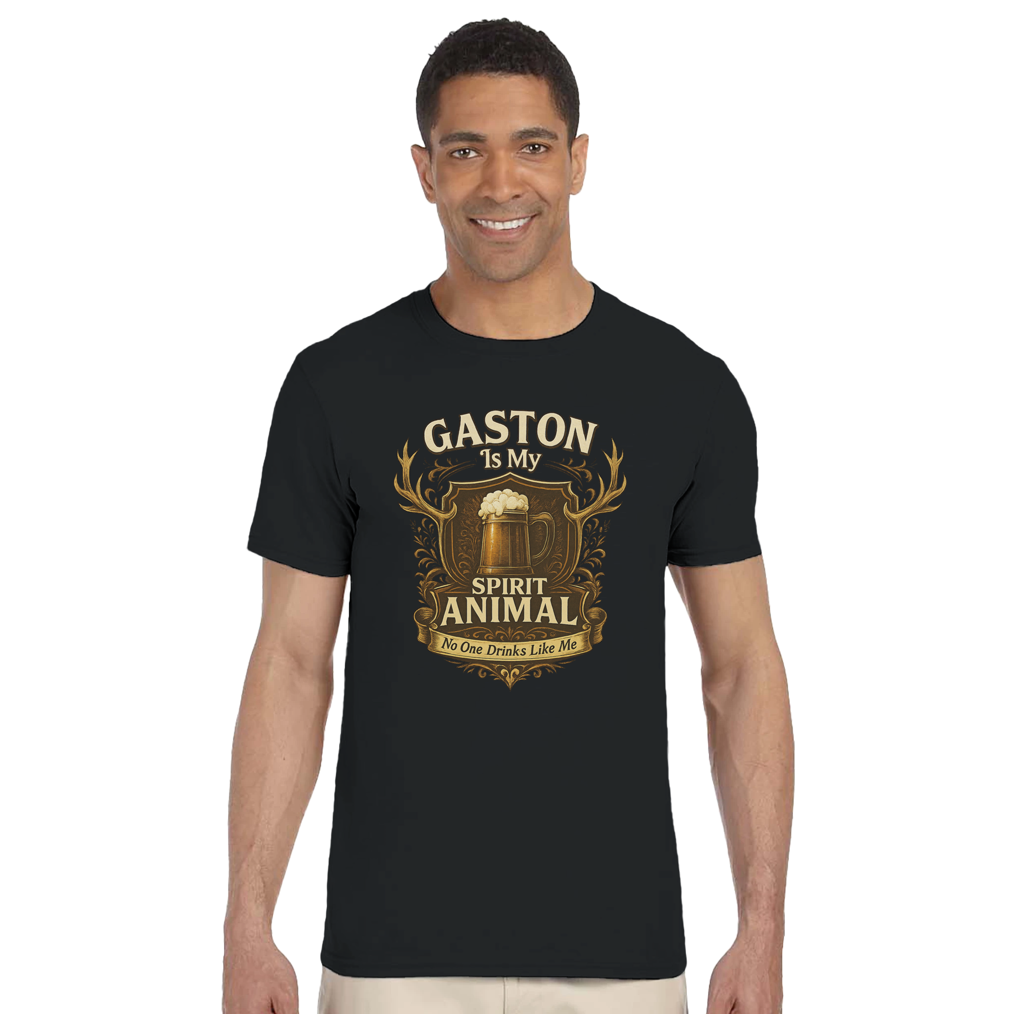 eab73131-c817-480b-9674-ada5c971b90b