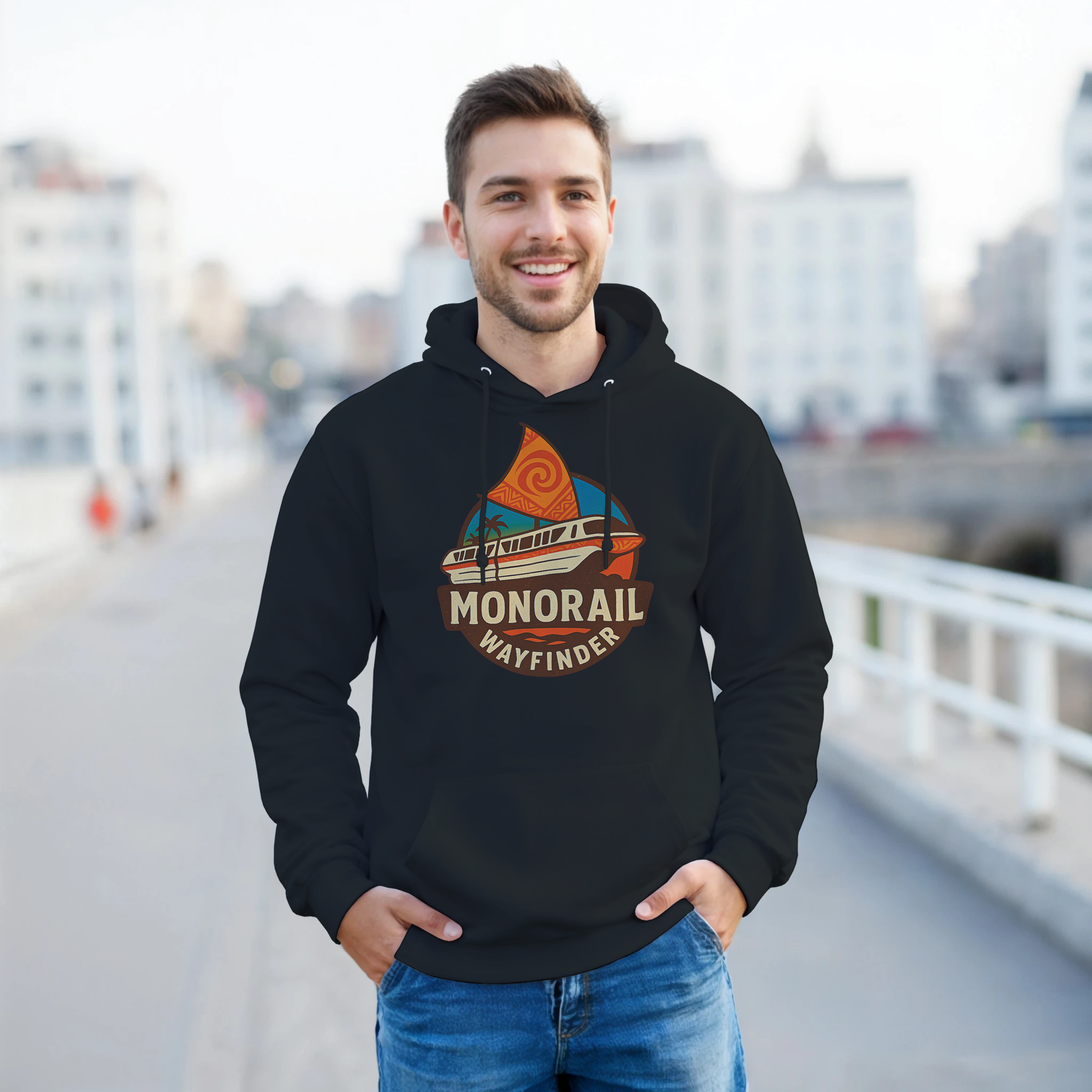 eabb0d0a-f2bc-4fd1-bc91-42d903a44dfd