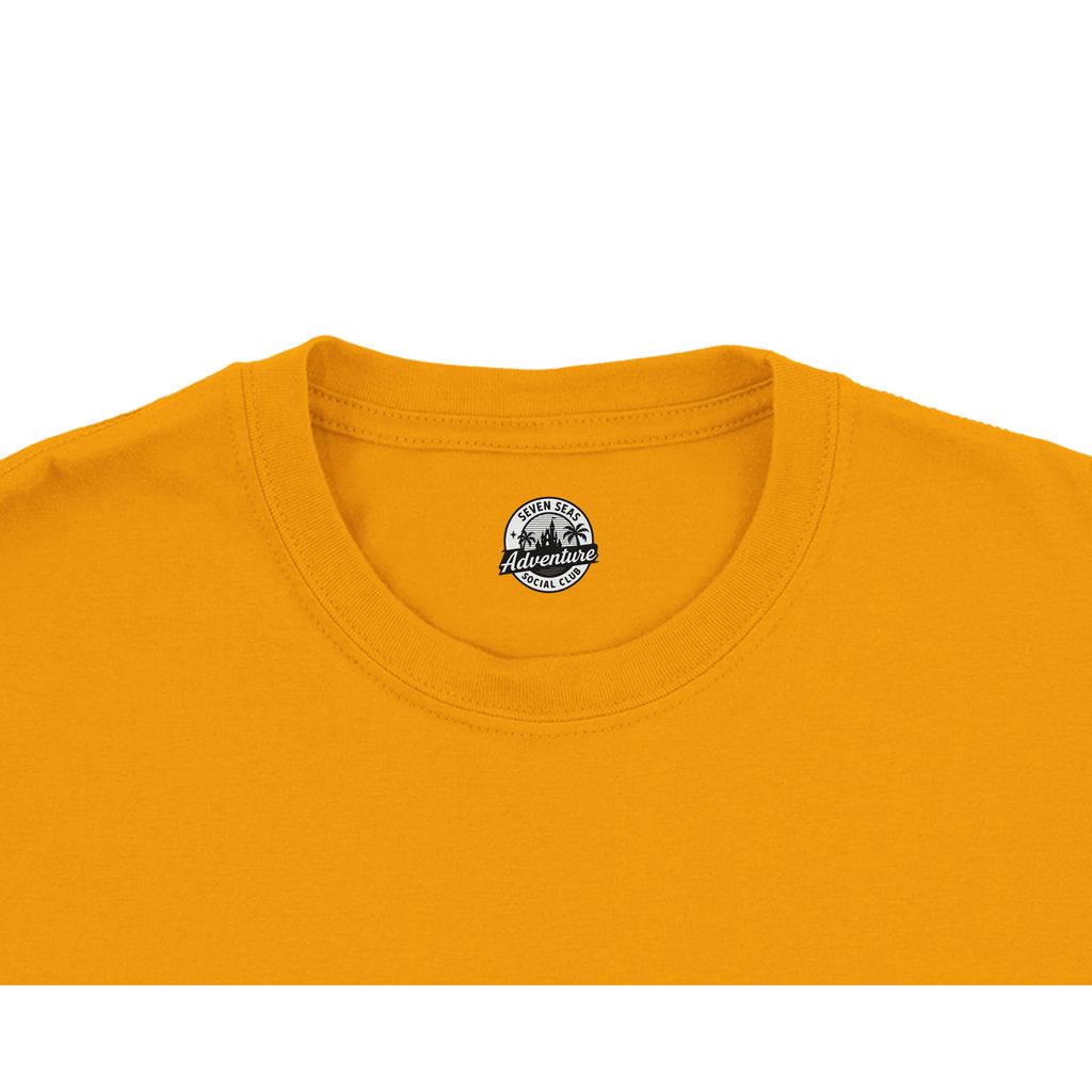 eaeaab79-1b17-4c34-b53a-d7808463aa6b