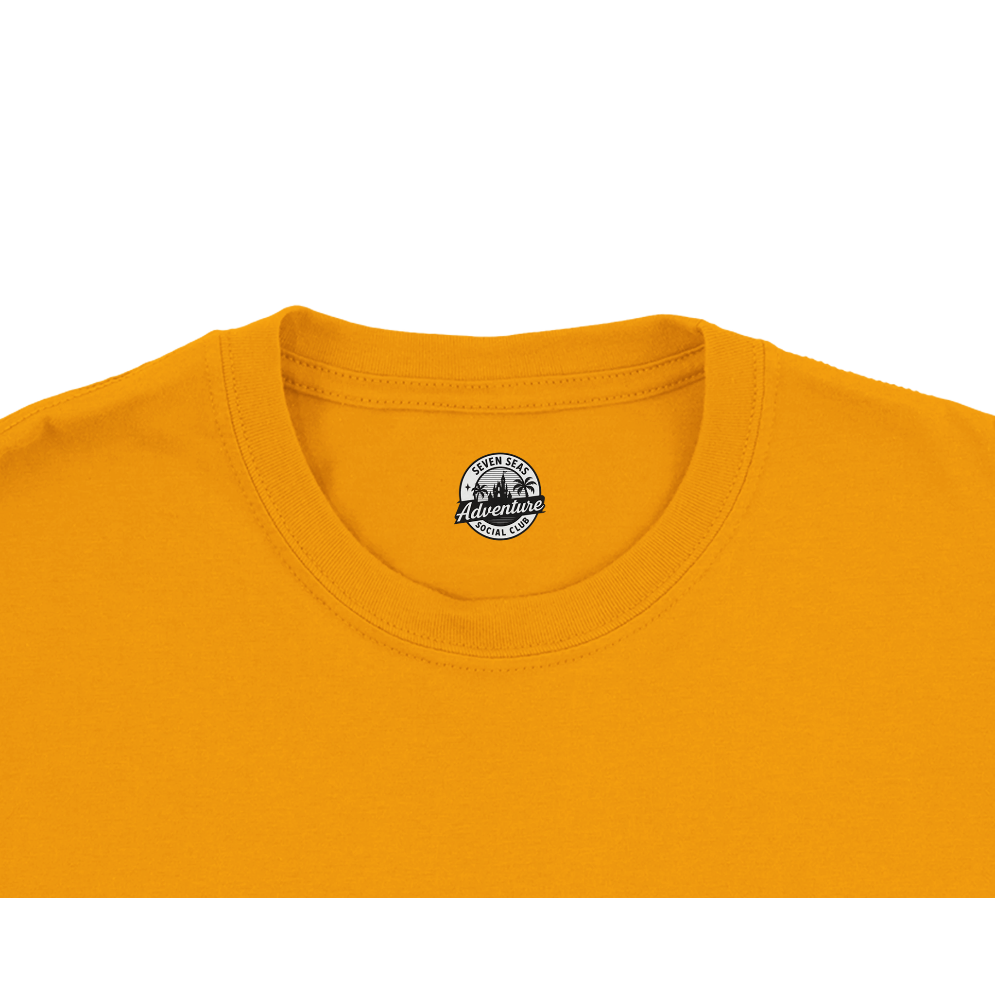 eaeaab79-1b17-4c34-b53a-d7808463aa6b