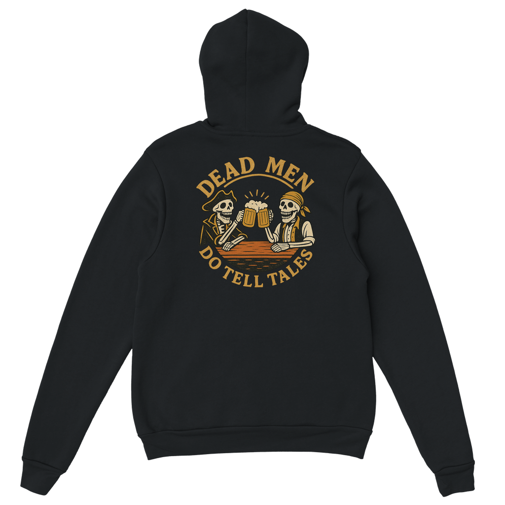 eb94762a-27ef-4fb4-9d1d-eb5b6637cddc