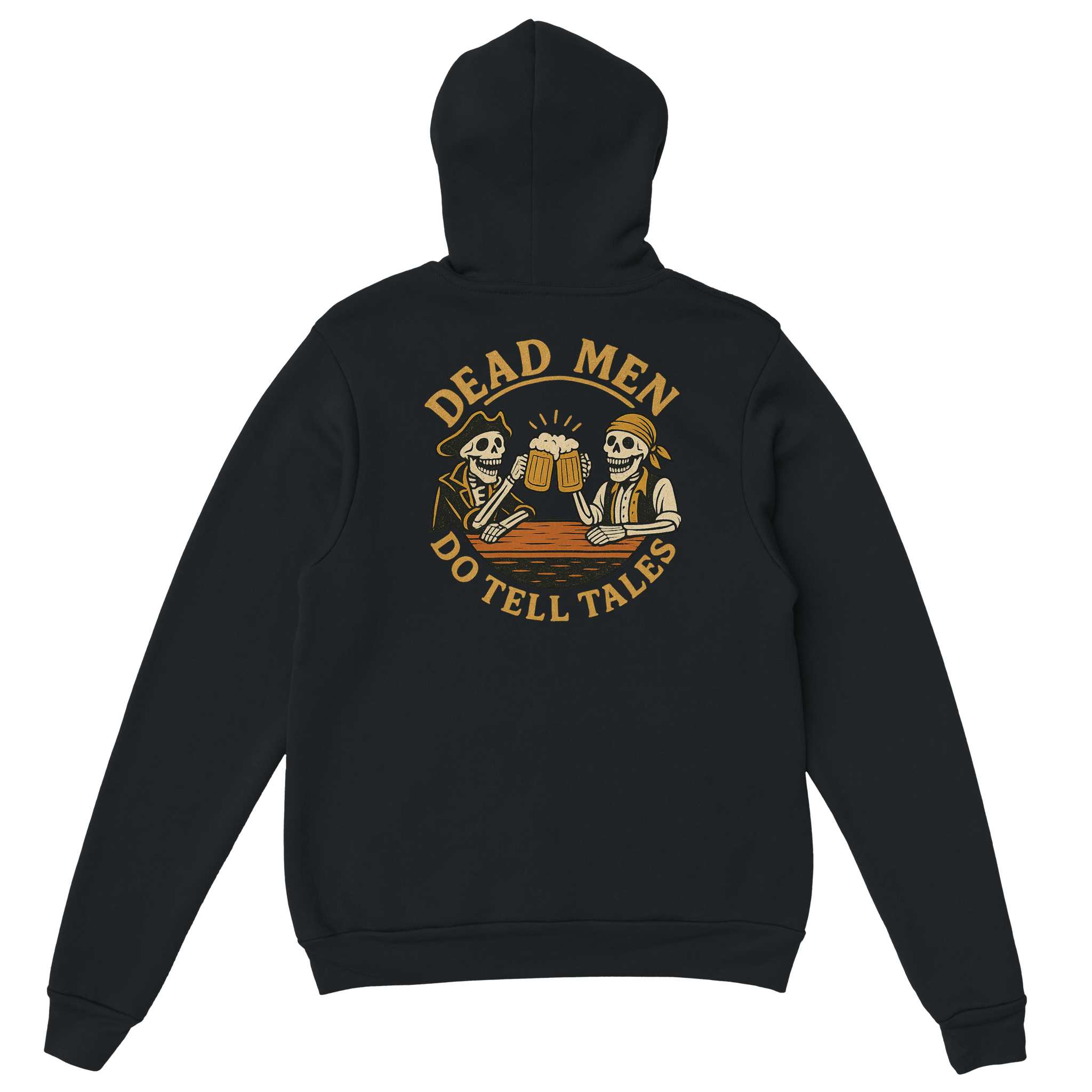 eb94762a-27ef-4fb4-9d1d-eb5b6637cddc