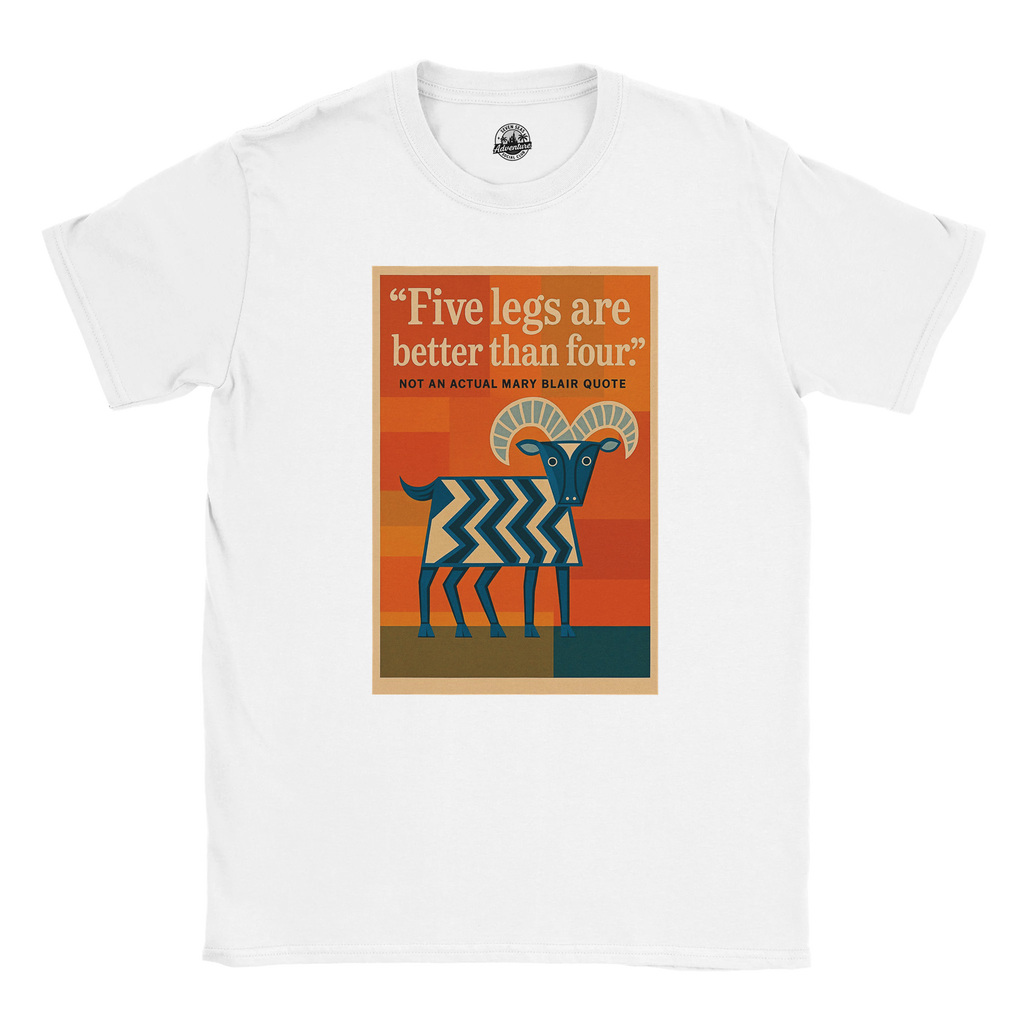 ebf390a4-324b-45de-9163-9bbd2d2fea15