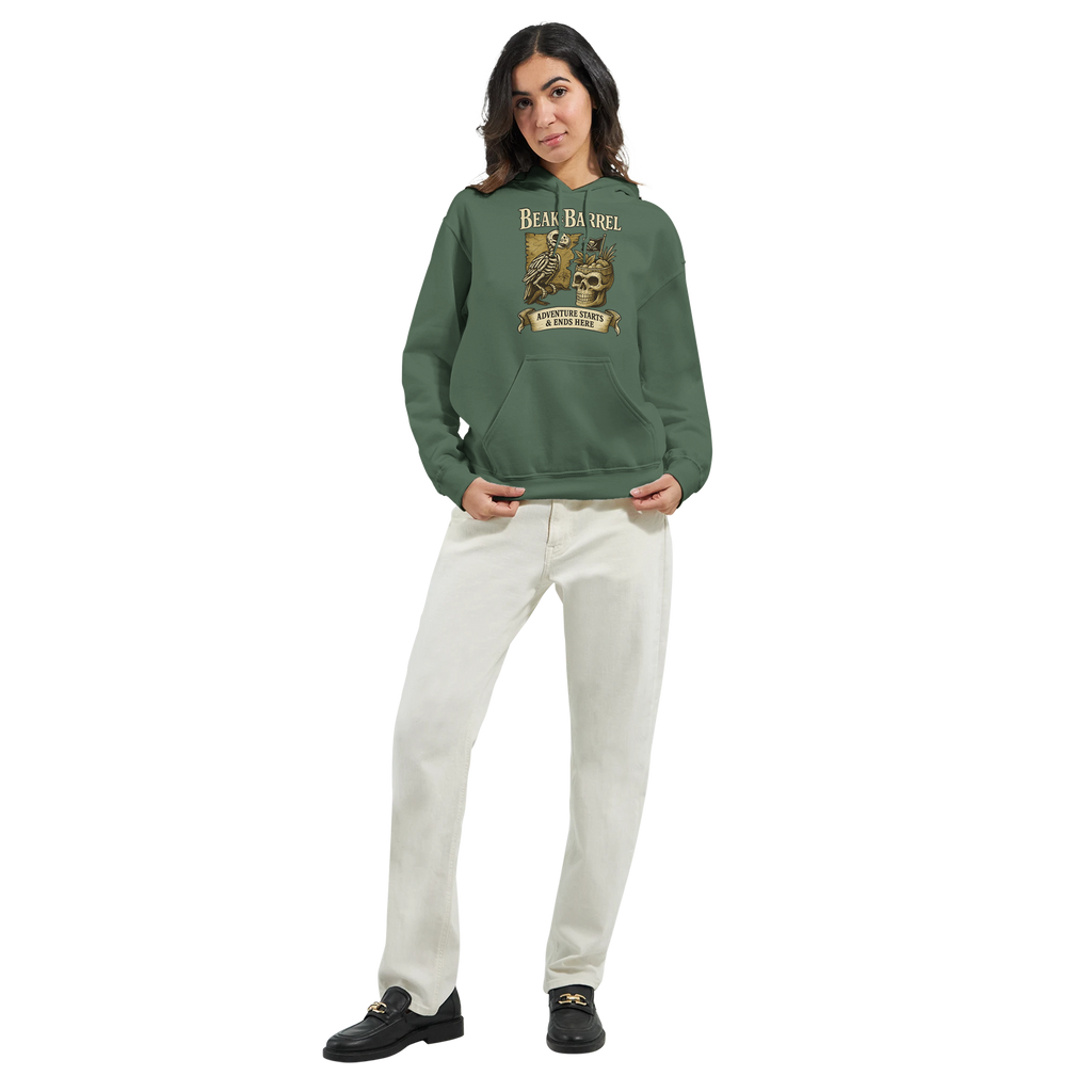 ecee0ef1-67cf-4058-8436-8bdf4290cfe9