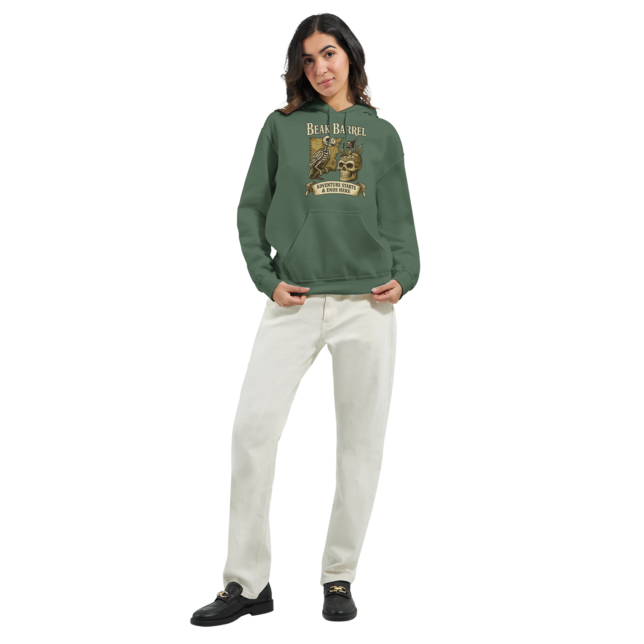 ecee0ef1-67cf-4058-8436-8bdf4290cfe9