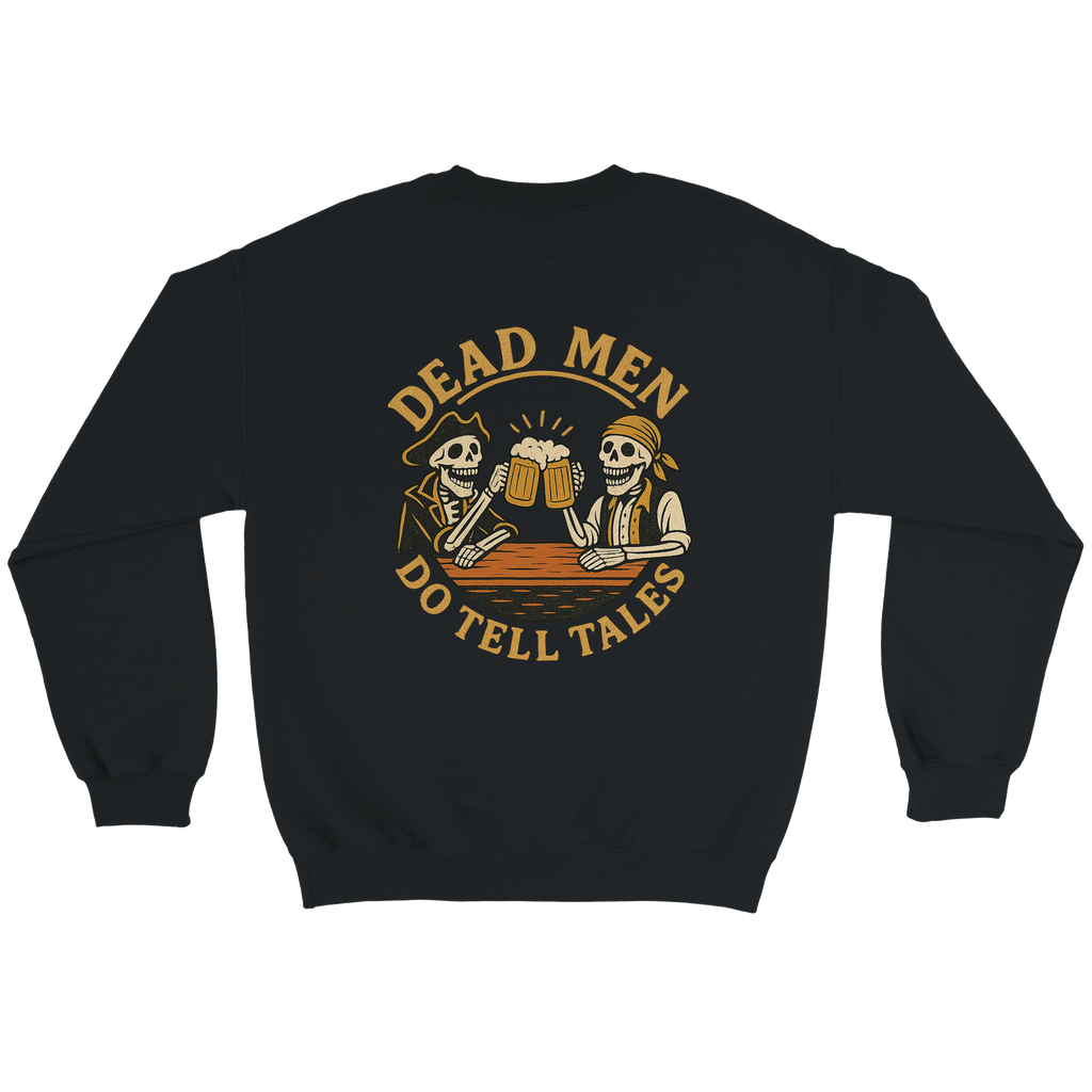 ede5fd91-861e-4218-8b2e-bd045e3c44d7