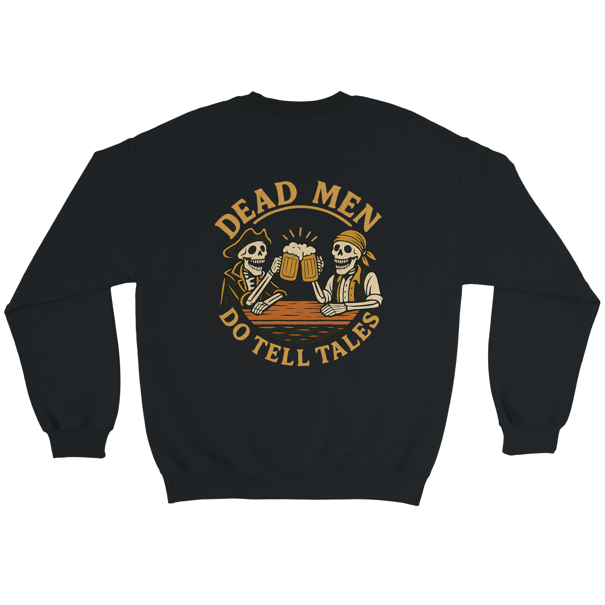 ede5fd91-861e-4218-8b2e-bd045e3c44d7