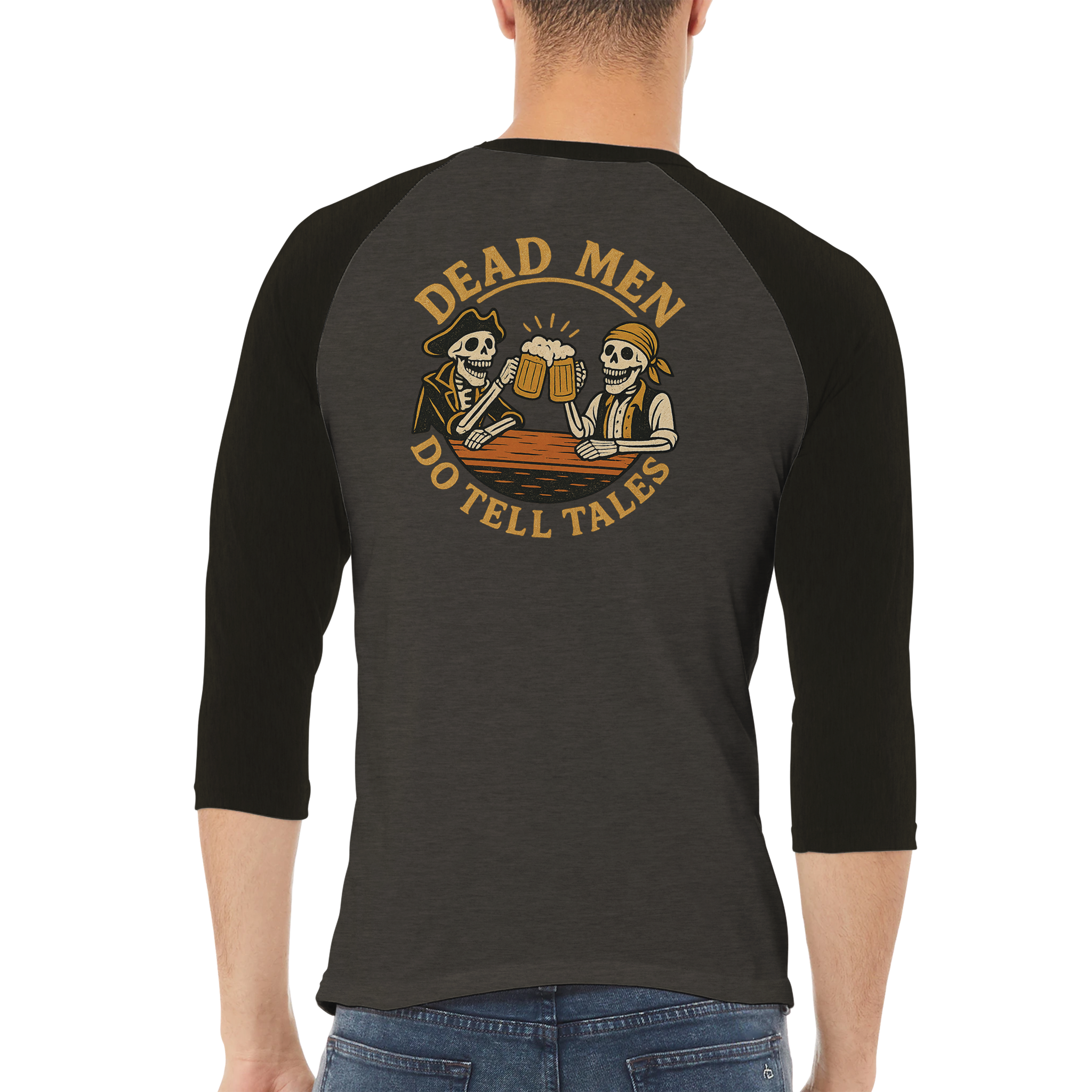 ef64be22-647a-4e10-809c-3d1a49b6634d